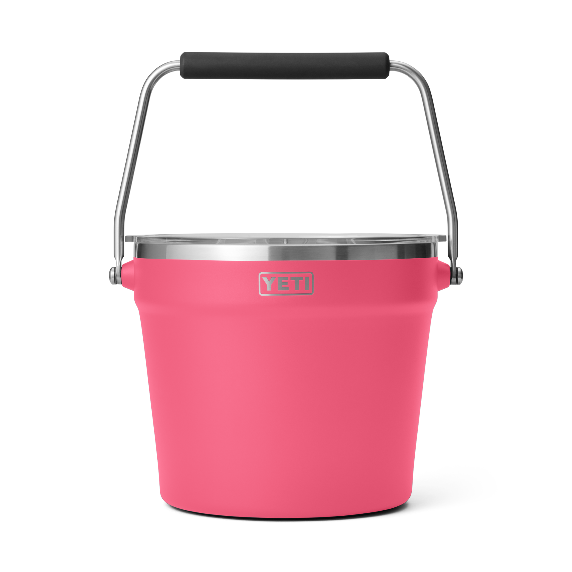Rambler® Beverage Bucket