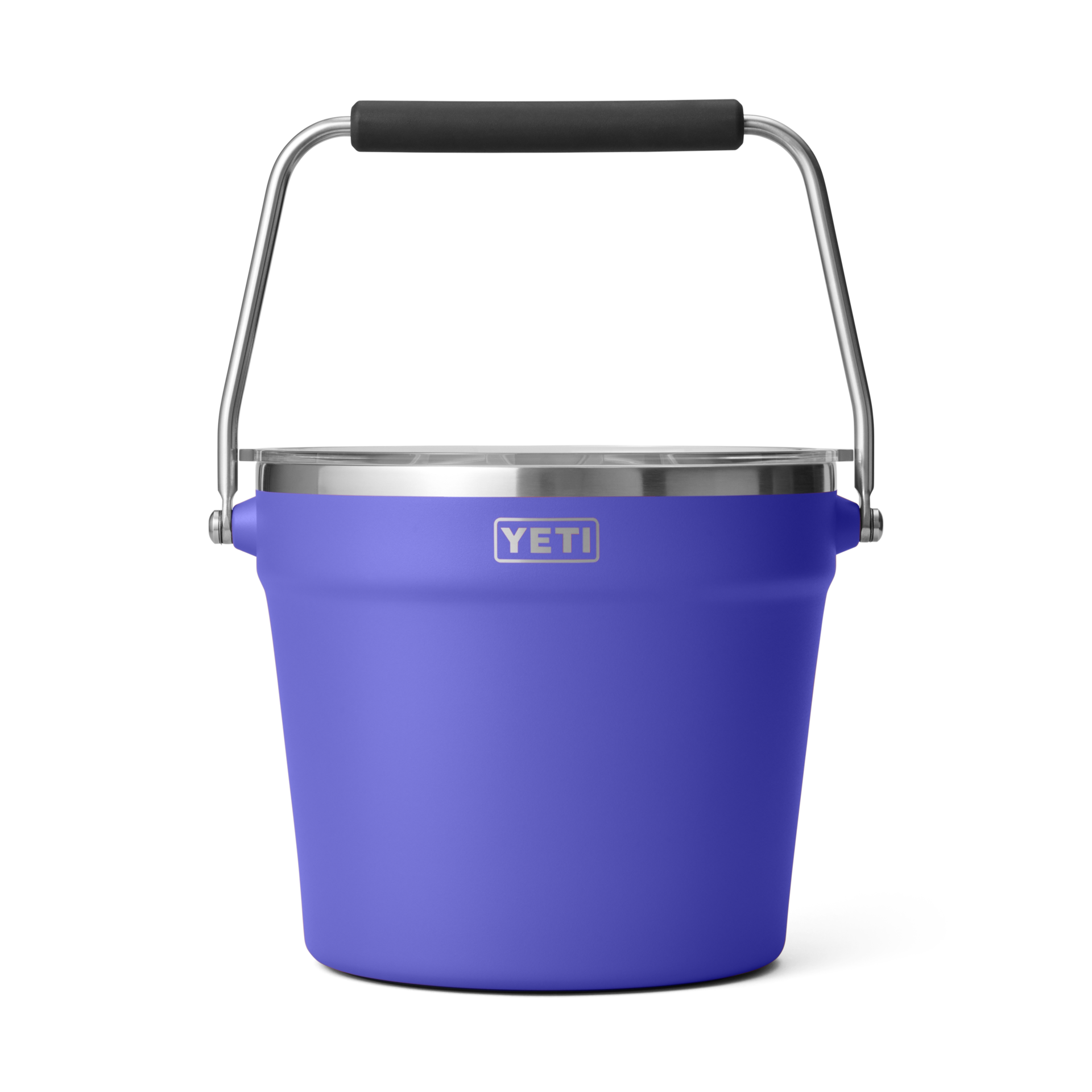 Ultramarine Violet