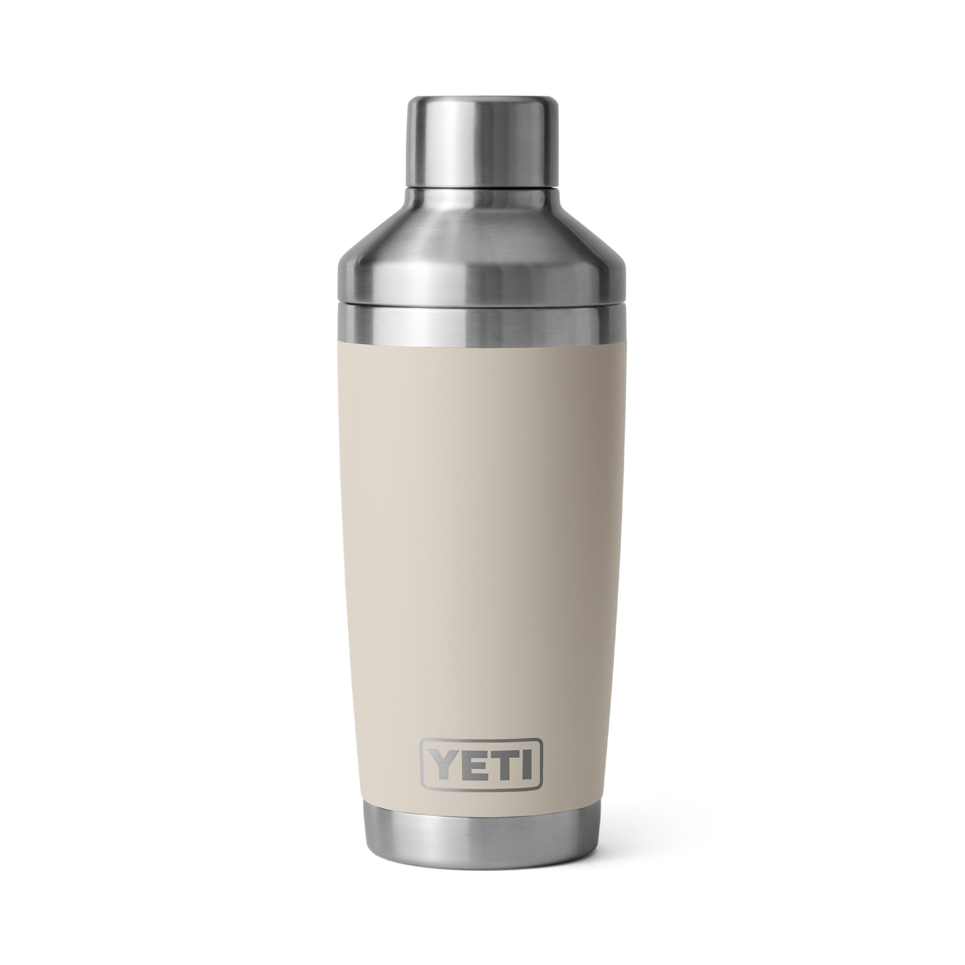 Cape Taupe