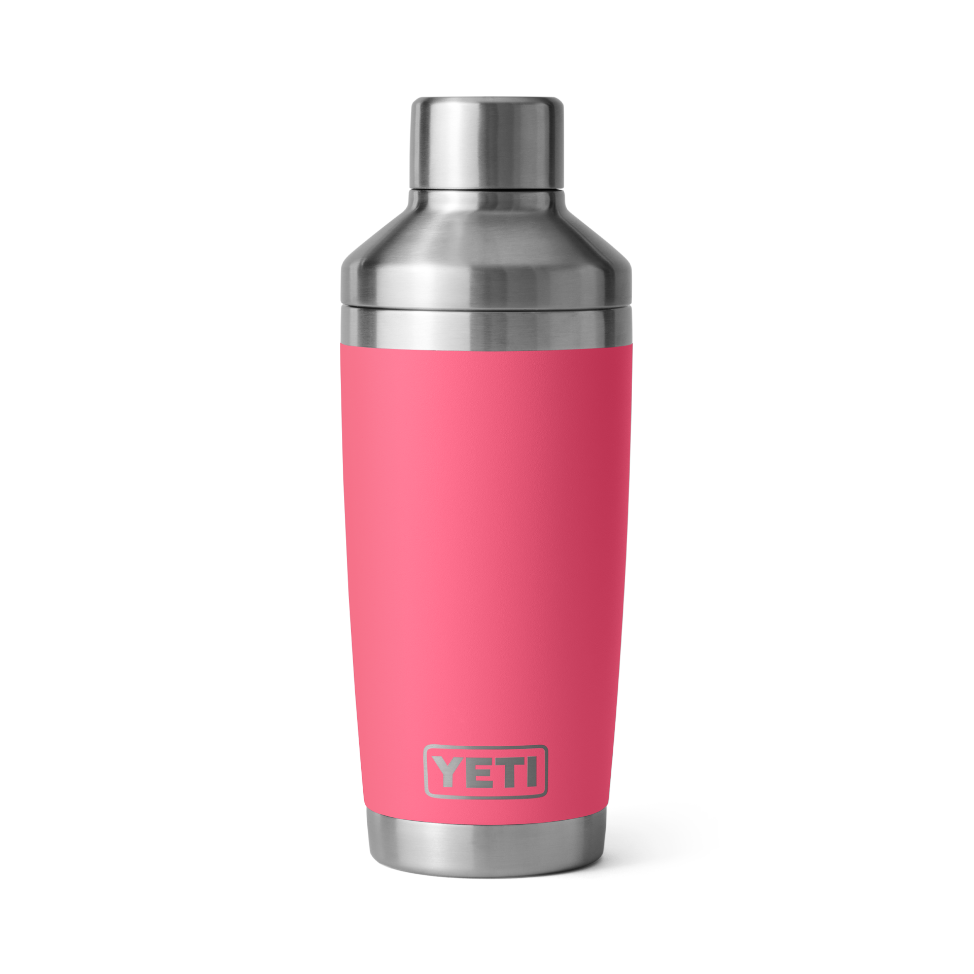 Rambler® 20 oz Cocktail Shaker