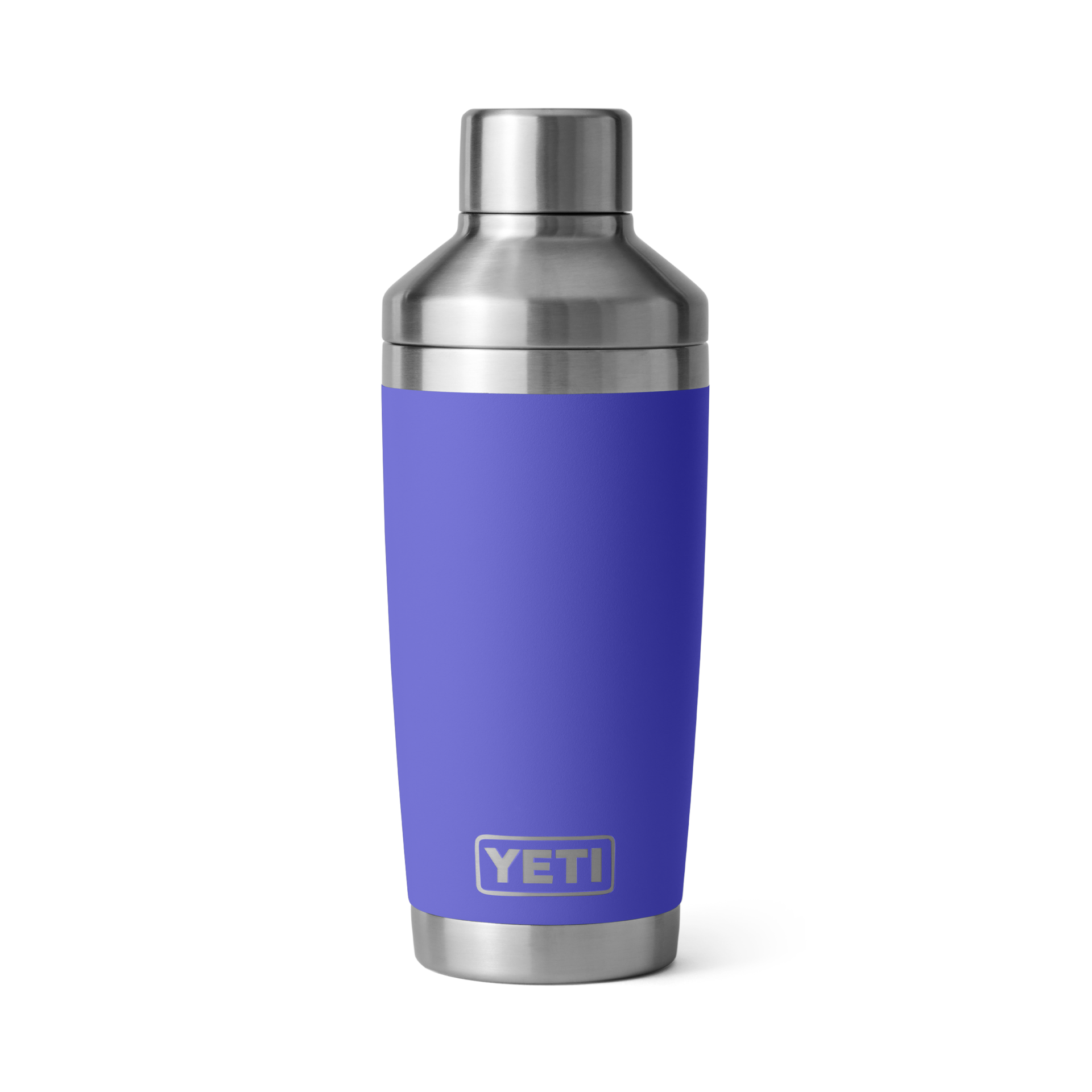 Ultramarine Violet