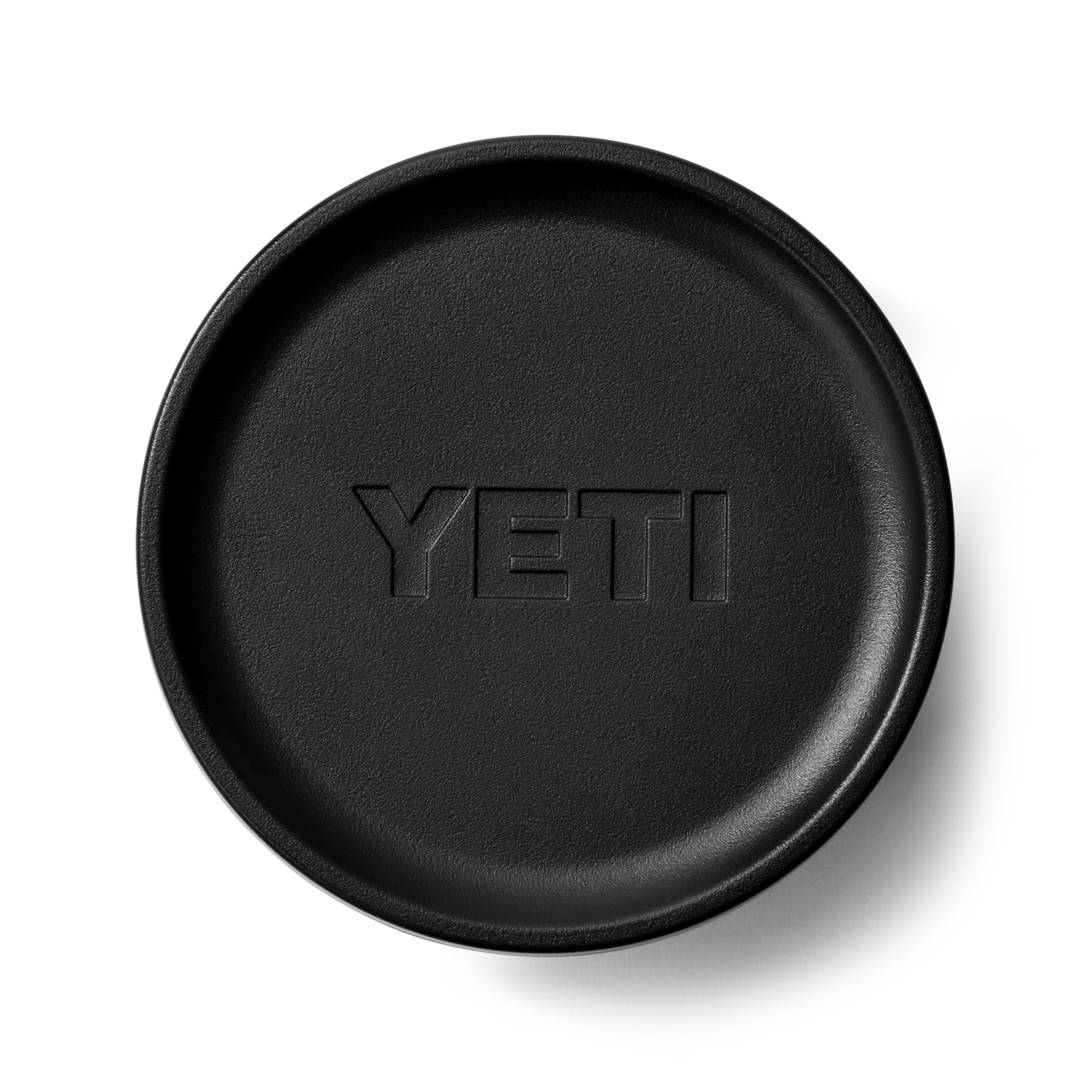 Rambler® Replacement Insulated Food Jar Lid