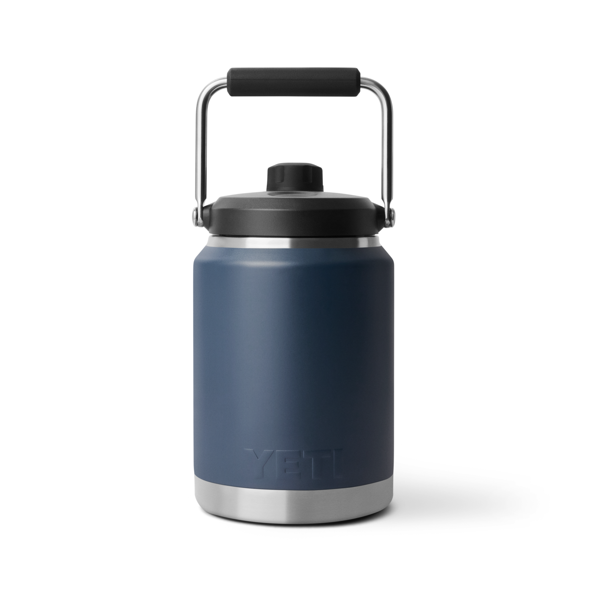 site_studio_drinkware_Rambler_Half_Gallon_Jug_2-0_Navy_Back_025_Primary_B_2400x2400
