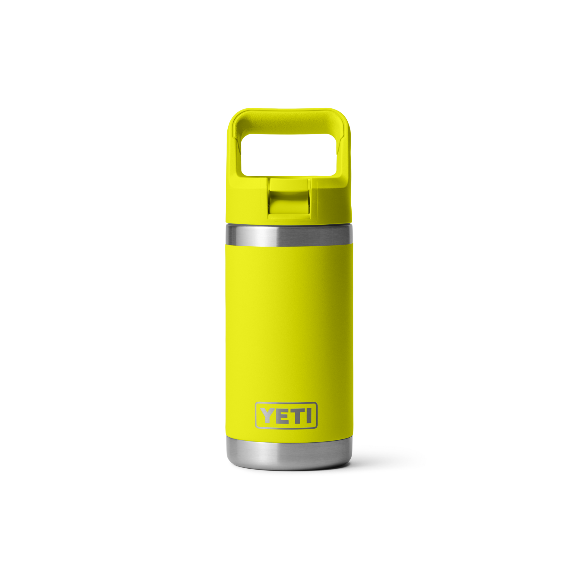 Firefly Yellow