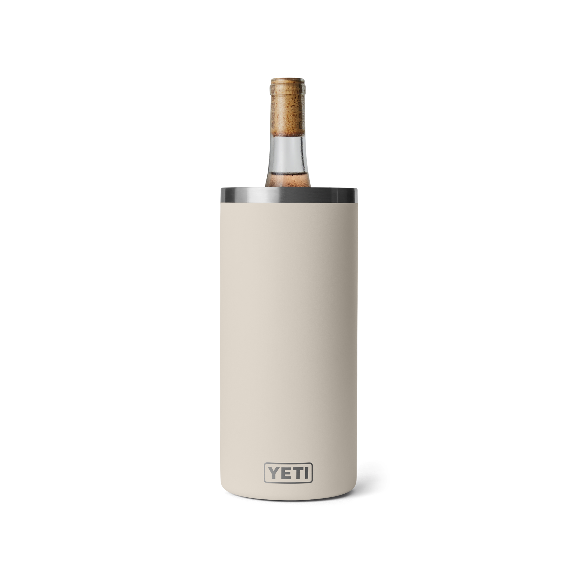 Cape Taupe