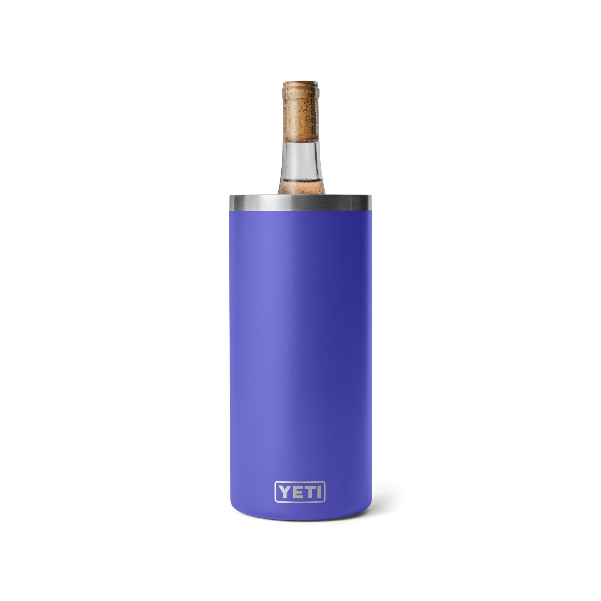 Ultramarine Violet