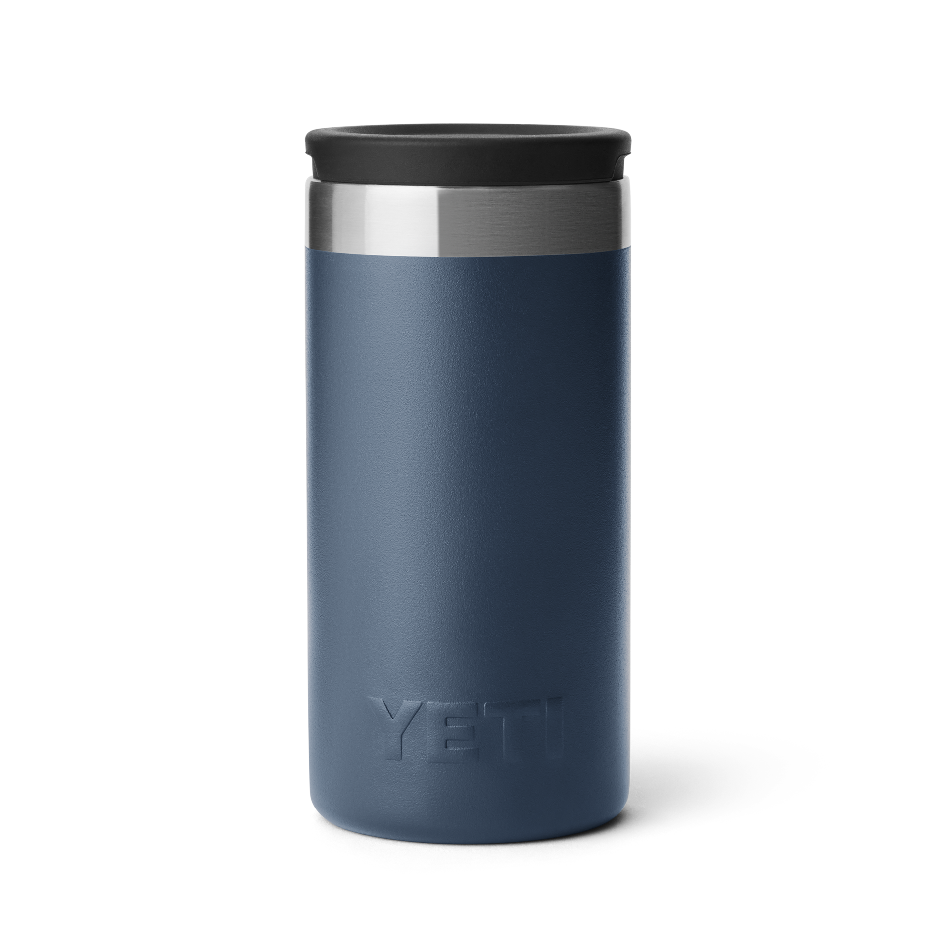 site_studio_drinkware_Shot_Glass_Navy_Back_Case_9790_Primary_B_2400x2400