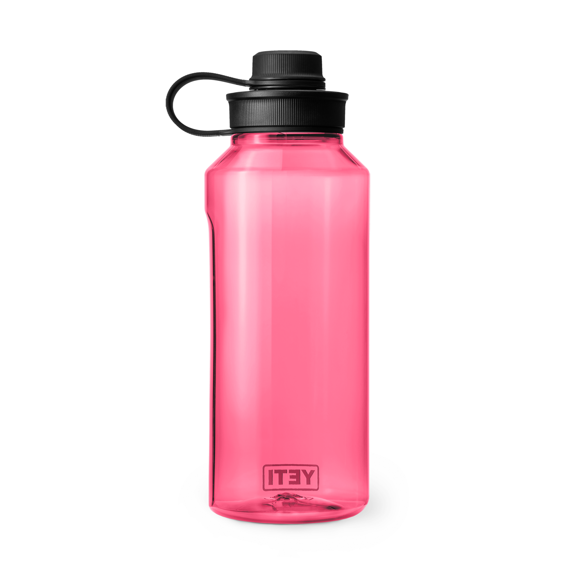 site_studio_drinkware_Yonder_1-5L_Tropical_Pink_Back_12765_Primary_B_2400x2400