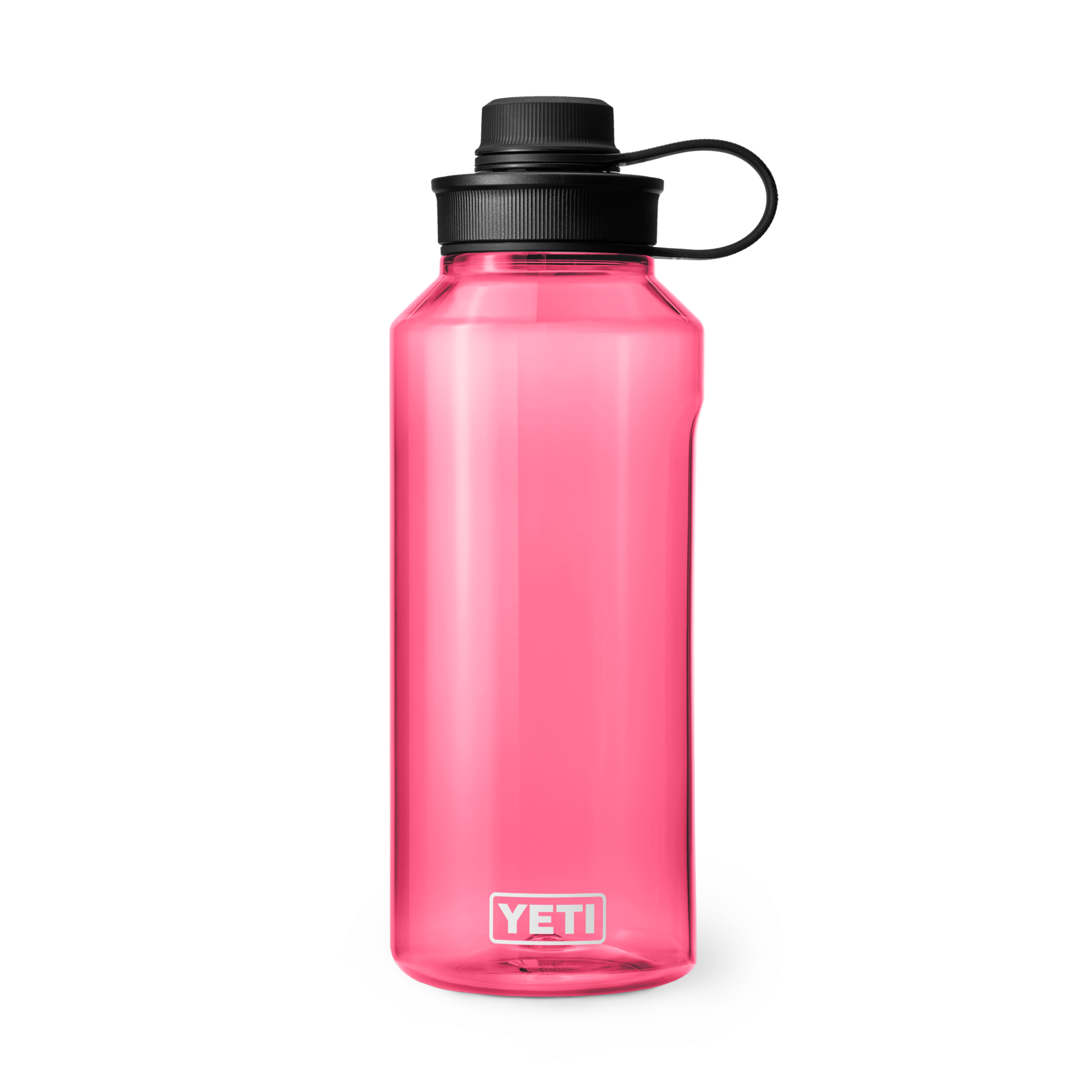 Yonder® 1.5L / 50 oz Water Bottle