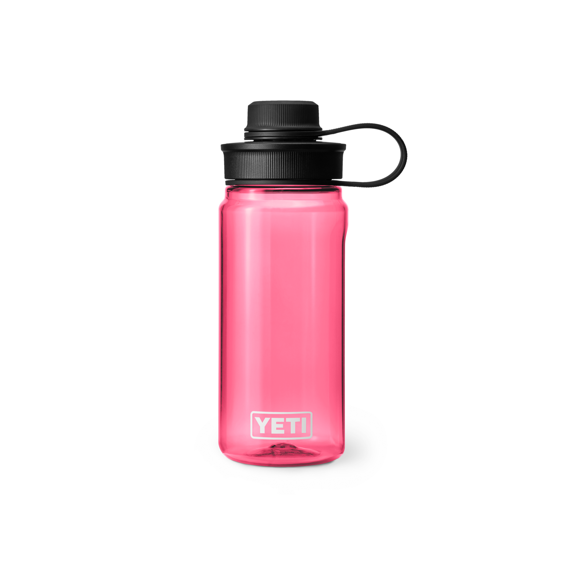 Yonder® 600 mL / 20 oz Water Bottle