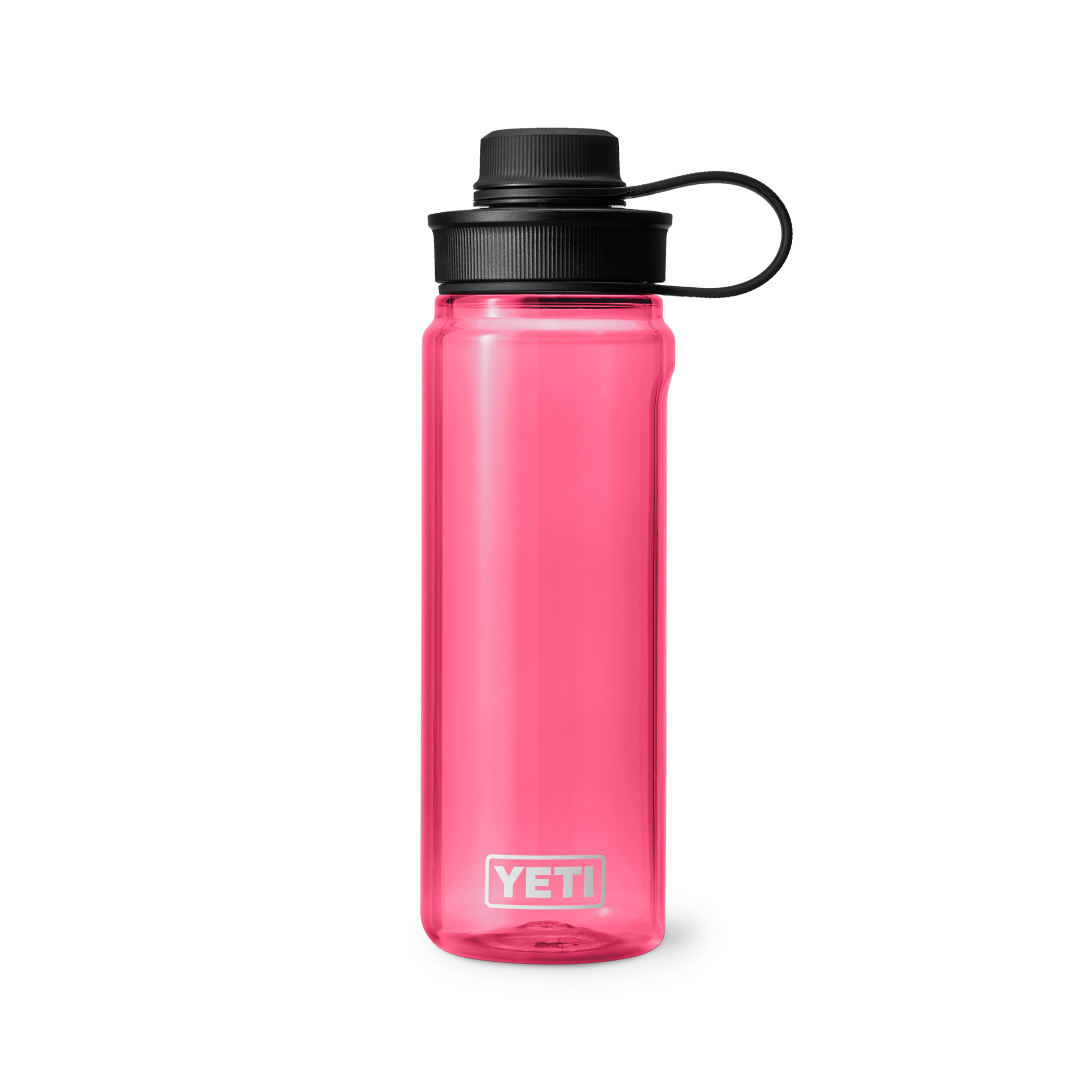Yonder® 750 mL / 25 oz Water Bottle