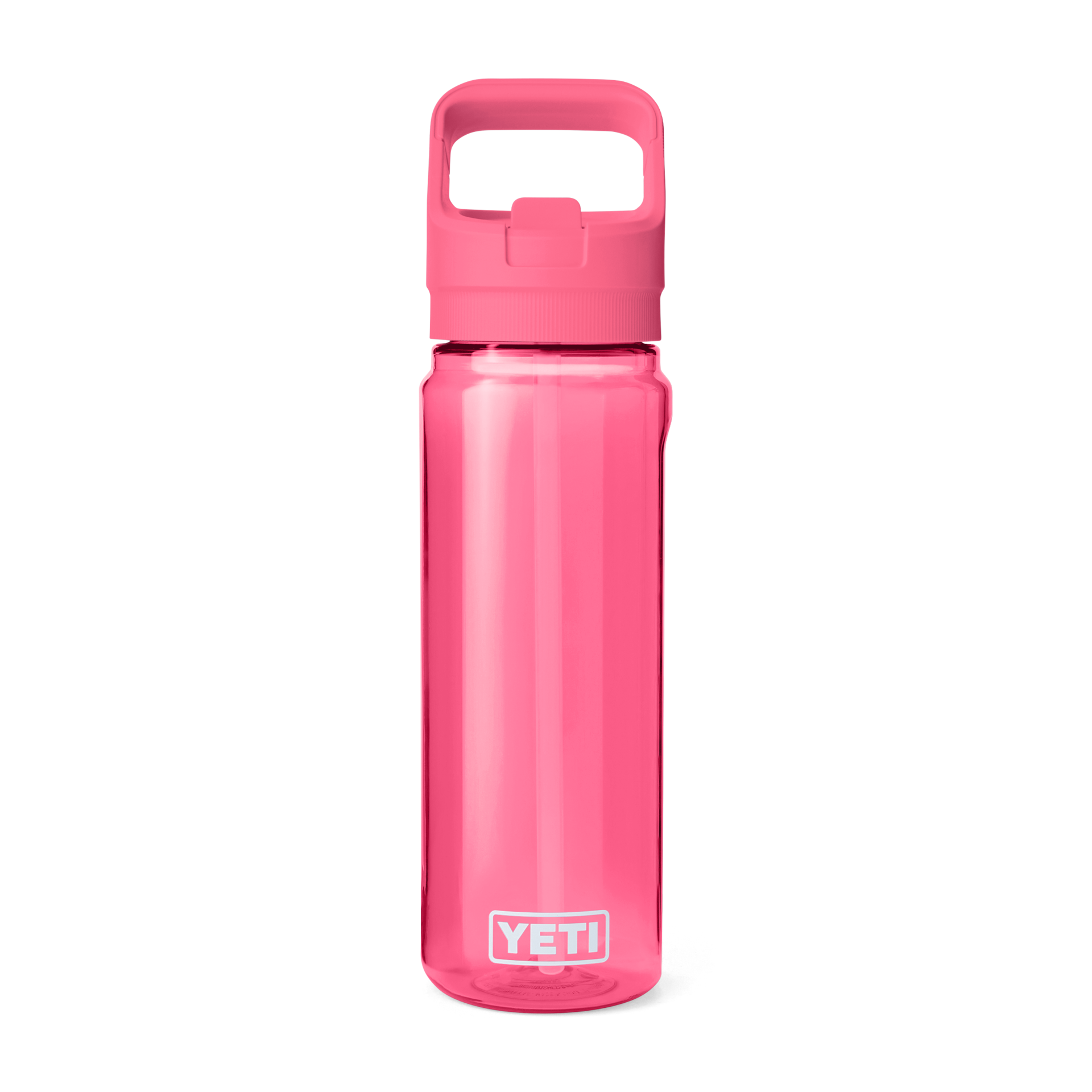 Yonder® 750 mL / 25 oz Water Bottle