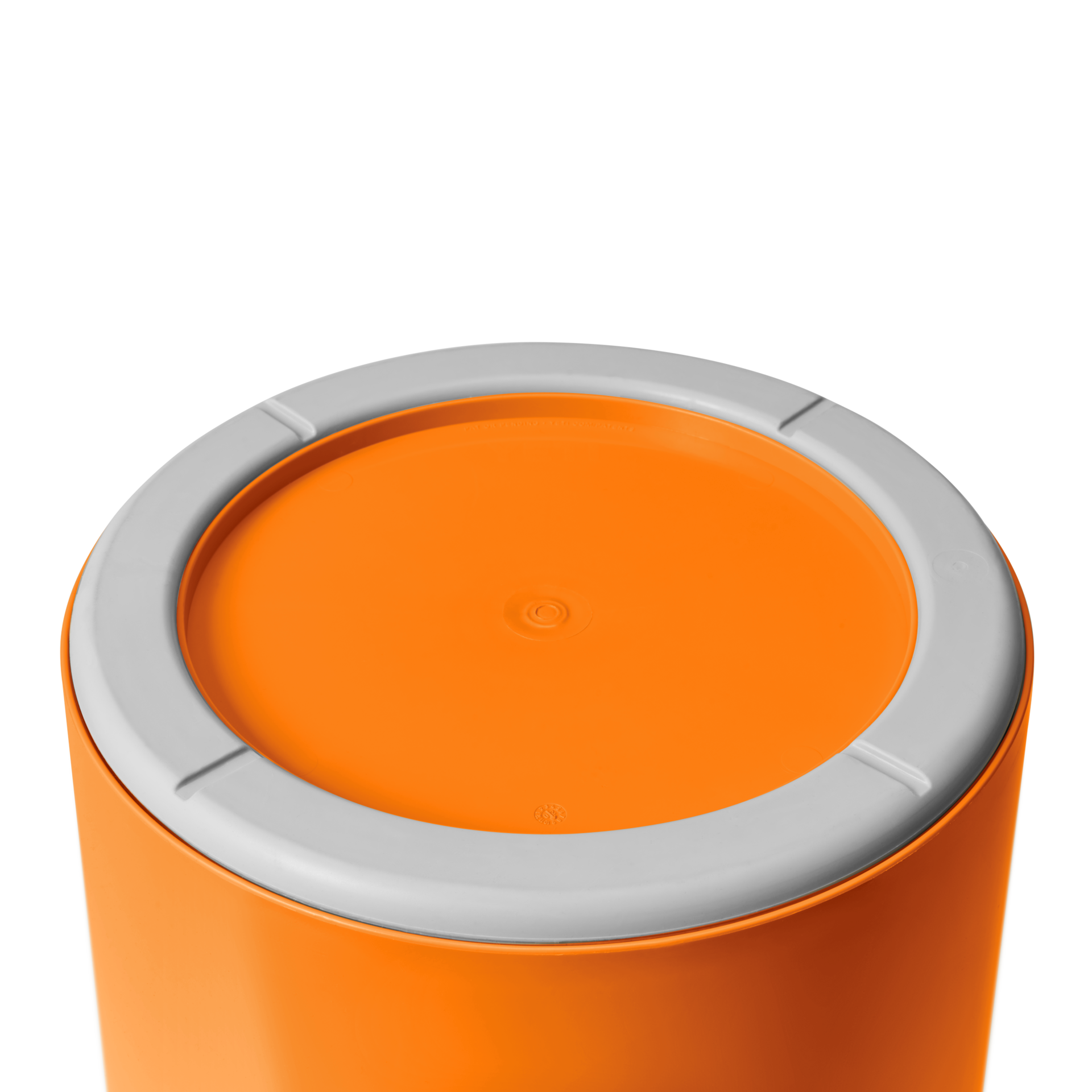 Loadout® 5-Gallon Bucket - Image 5
