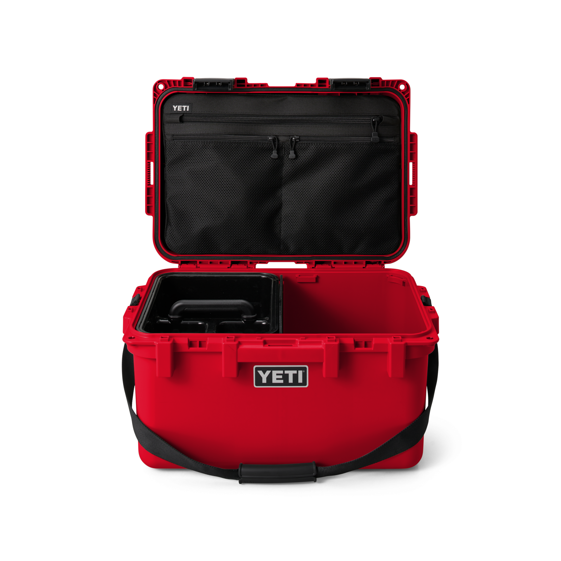 Loadout® GoBox 30 Gear Case - Image 6