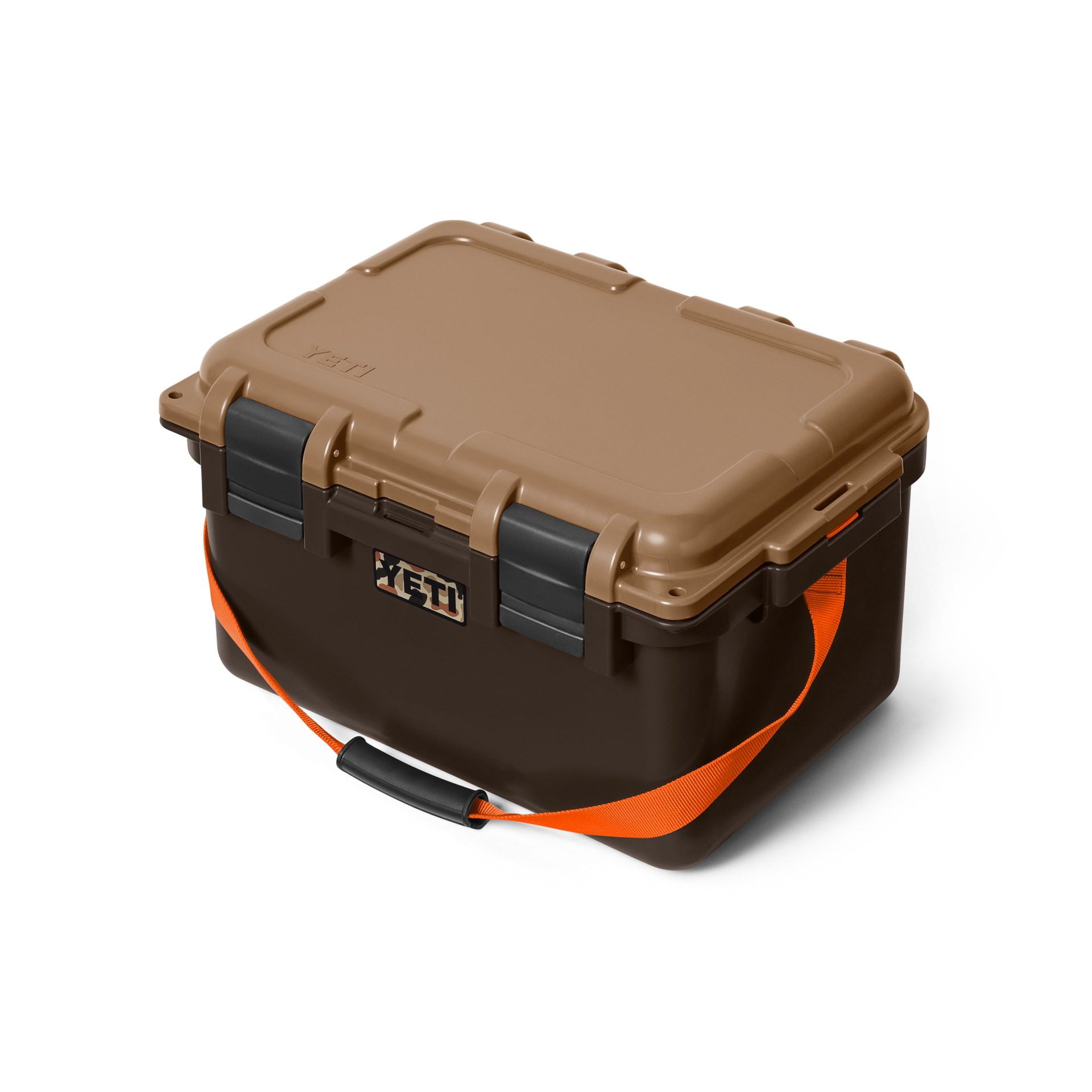 Loadout® GoBox 30 Gear Case - Image 3