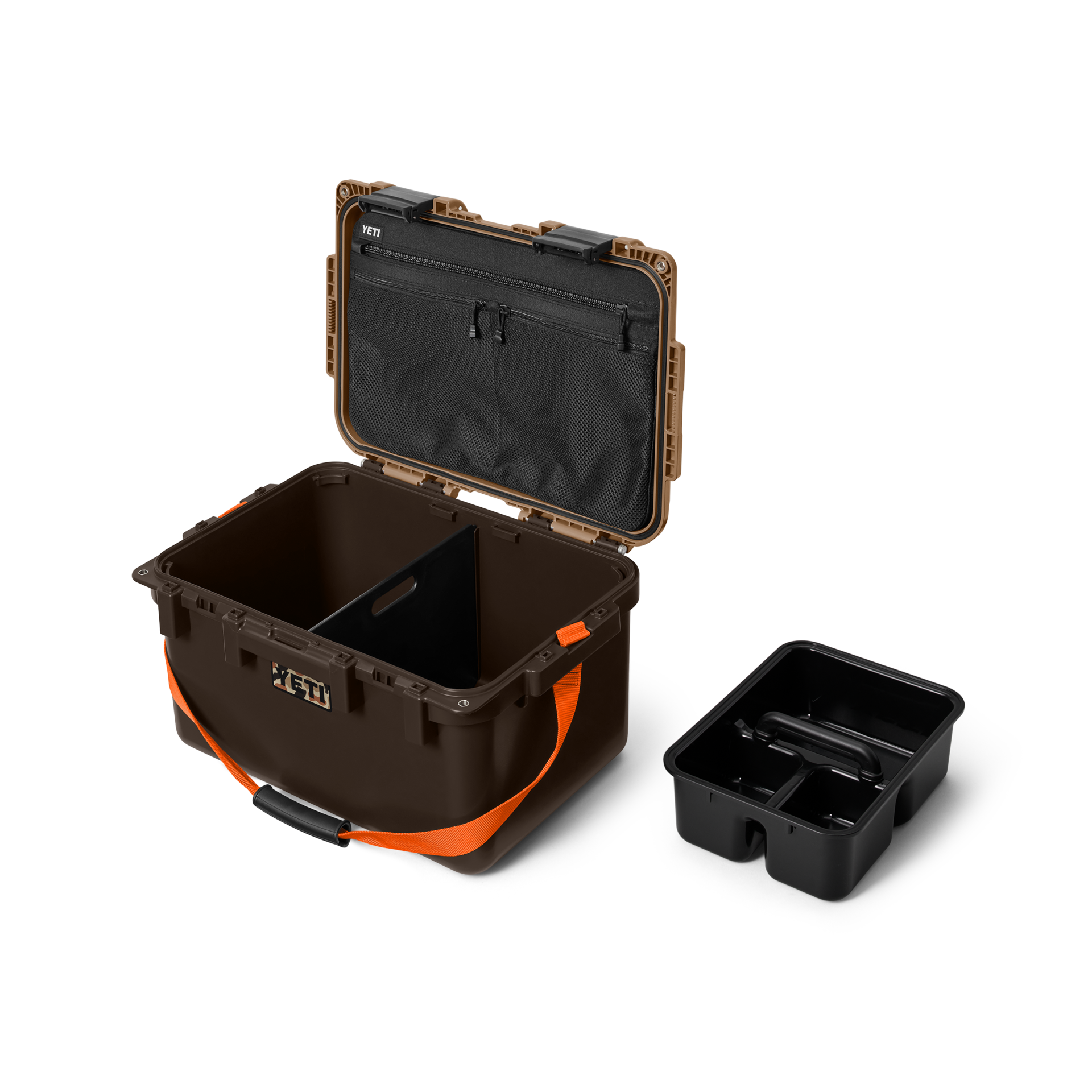 Loadout® GoBox 30 Gear Case - Image 4