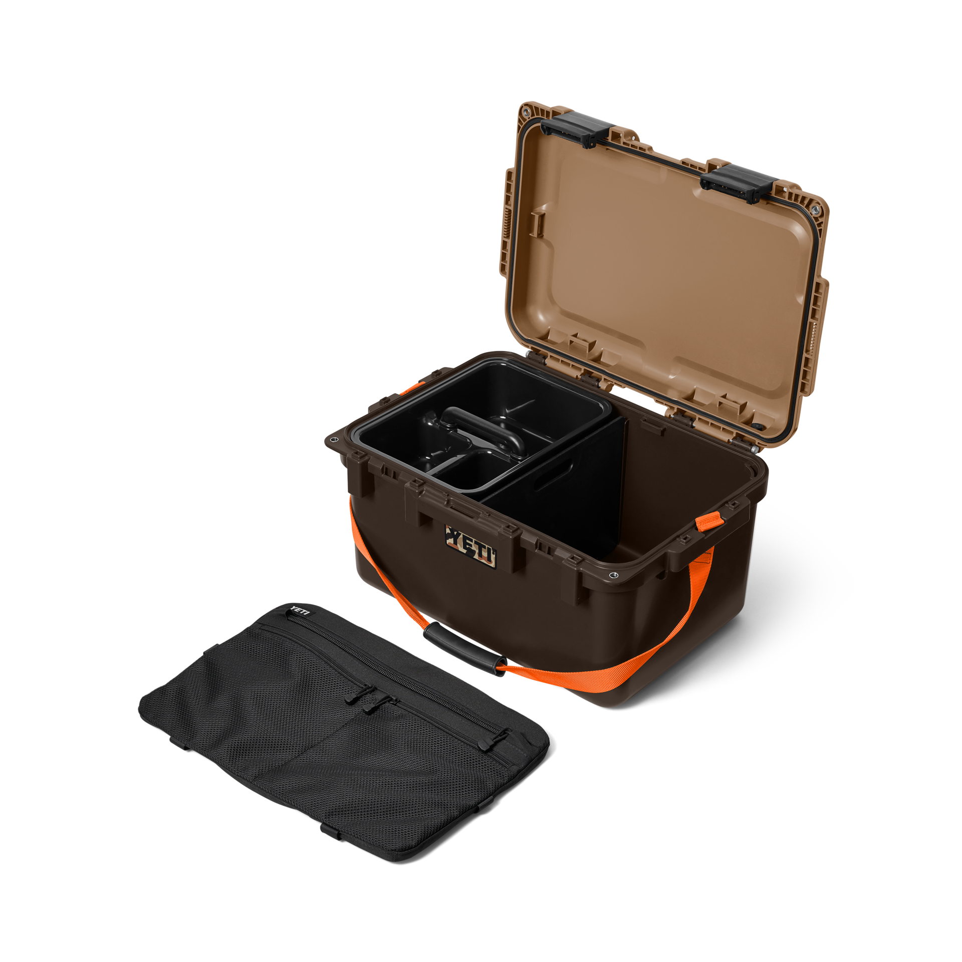 Loadout® GoBox 30 Gear Case - Image 5