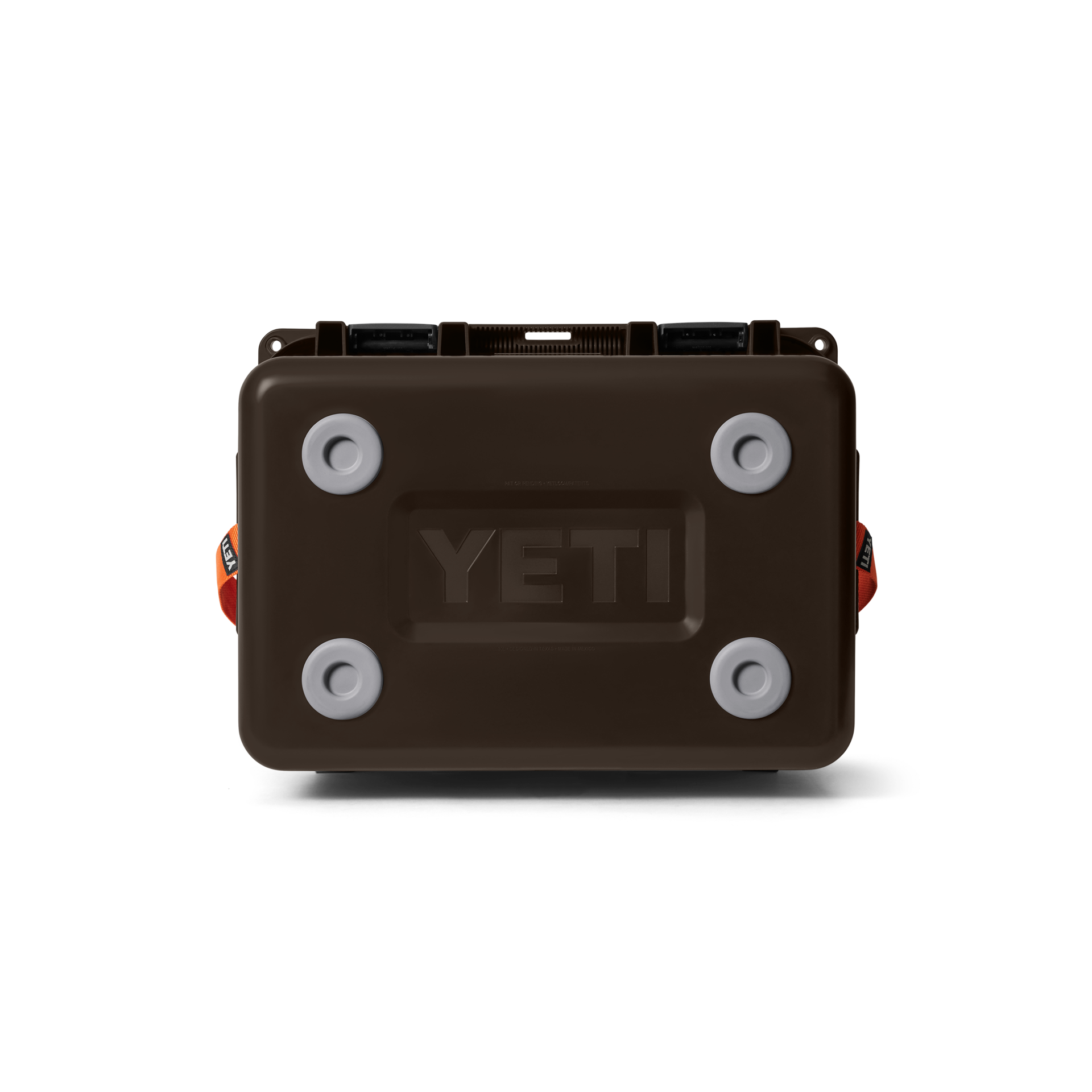 Loadout® GoBox 30 Gear Case - Image 11