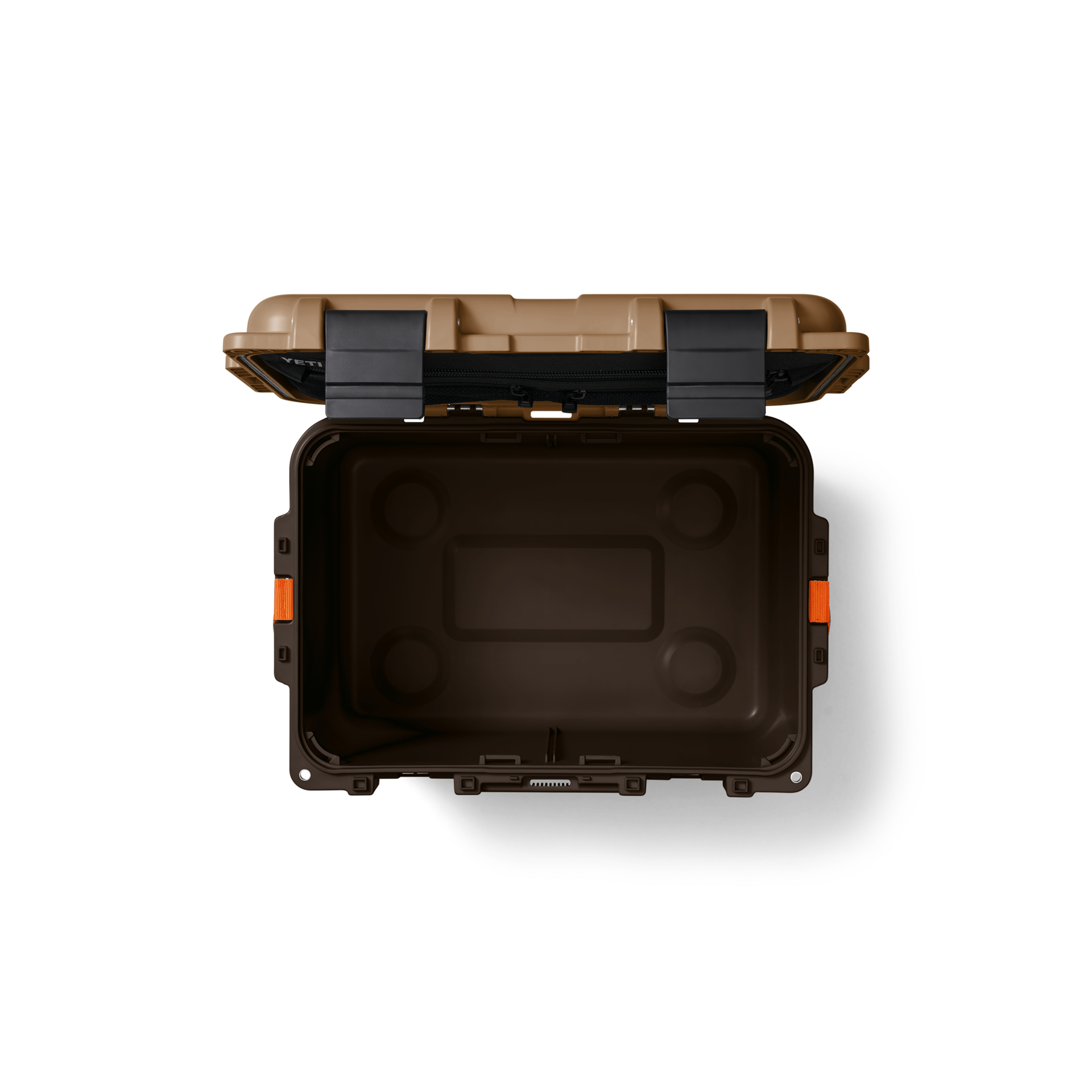Loadout® GoBox 30 Gear Case - Image 7