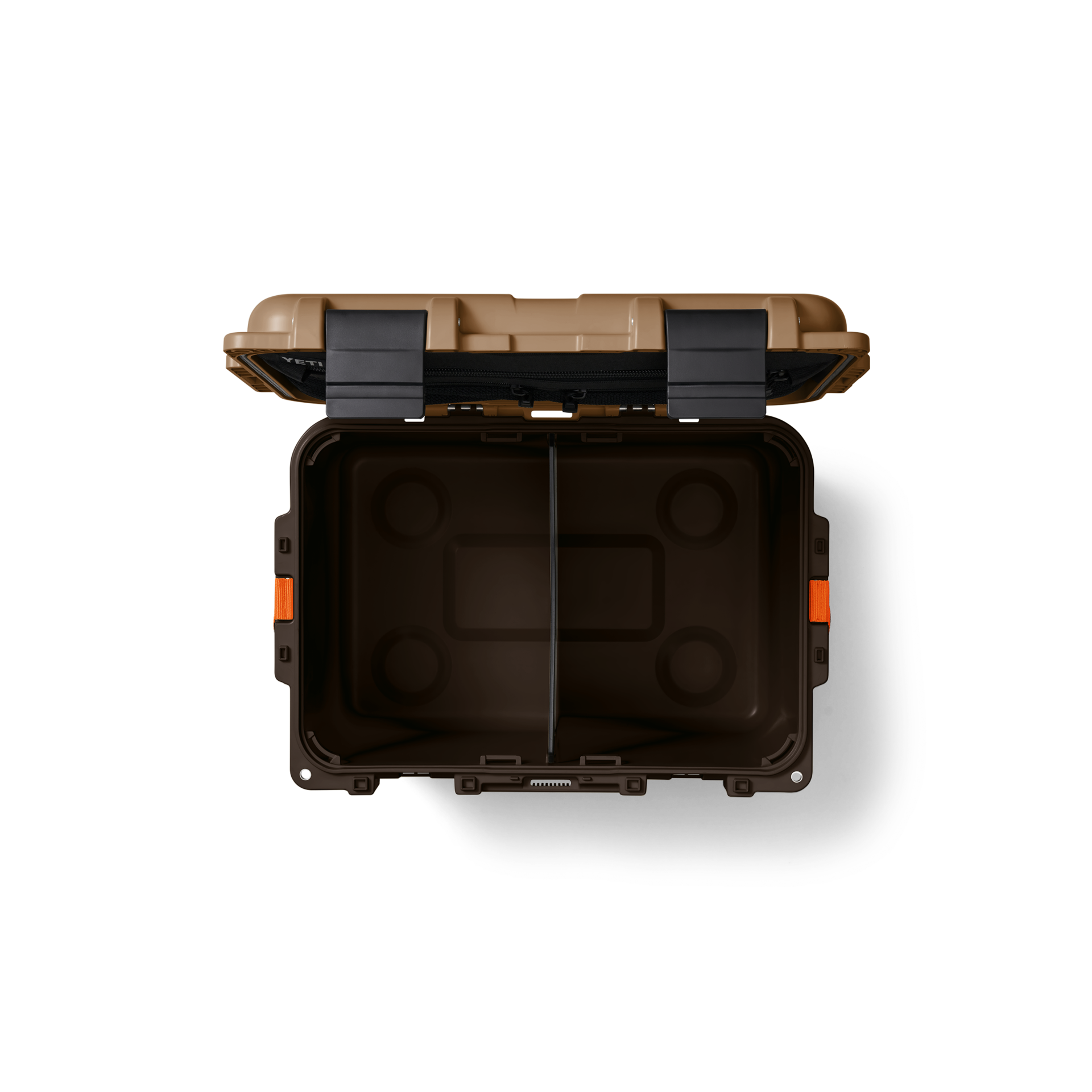 Loadout® GoBox 30 Gear Case - Image 8