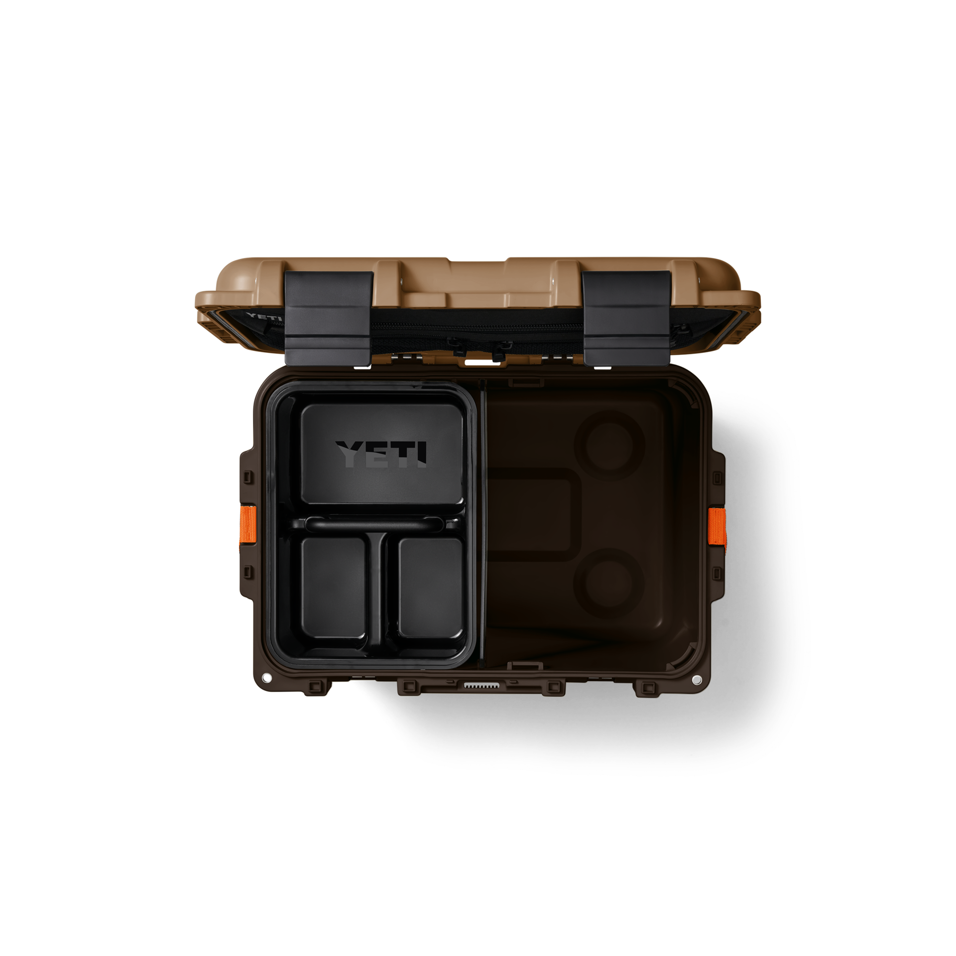 Loadout® GoBox 30 Gear Case - Image 9