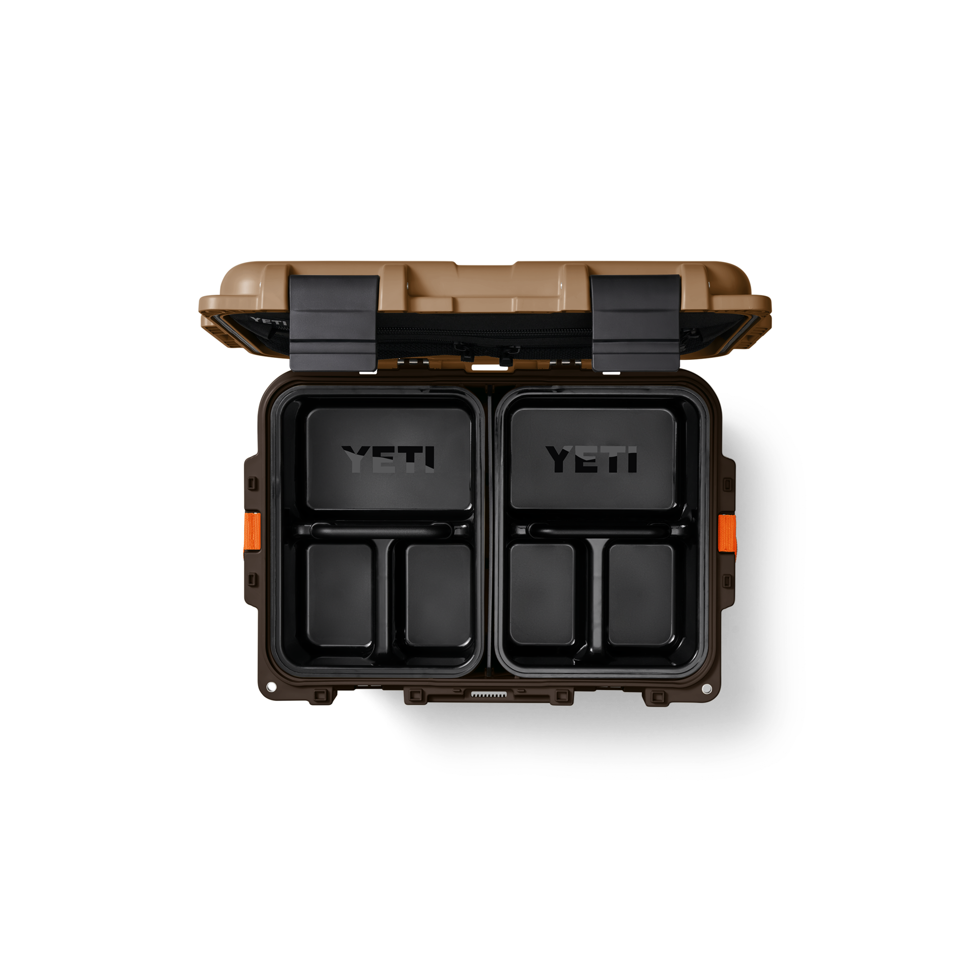 Loadout® GoBox 30 Gear Case - Image 10