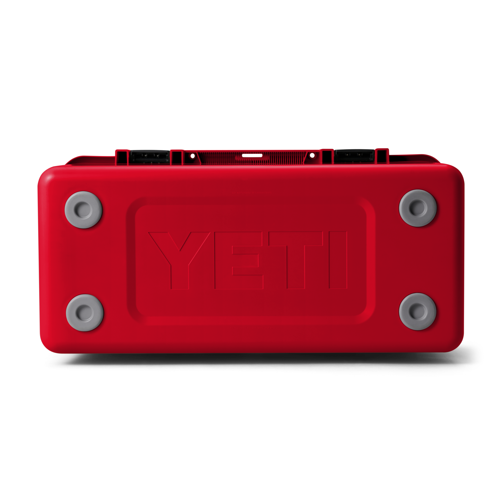 Loadout® GoBox 60 Gear Case - Image 12