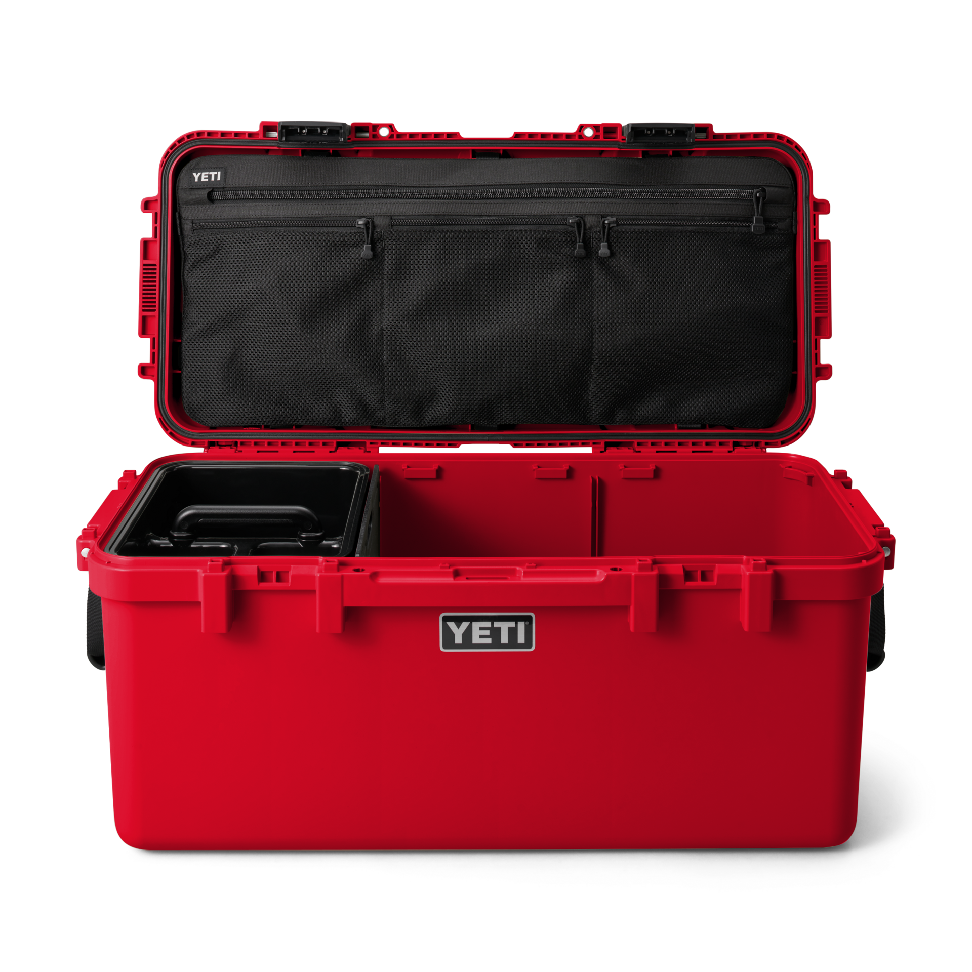 Loadout® GoBox 60 Gear Case - Image 6