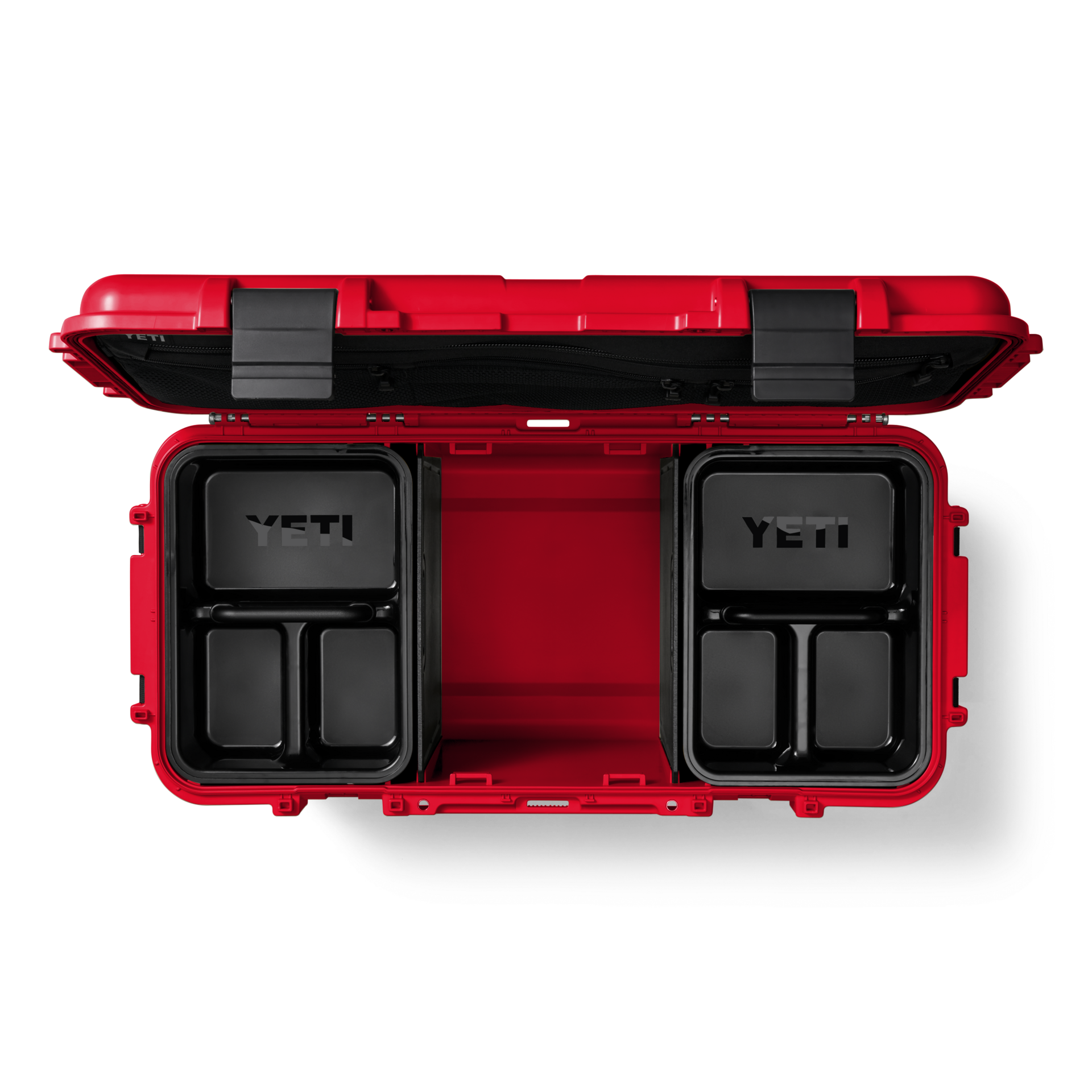 Loadout® GoBox 60 Gear Case - Image 10
