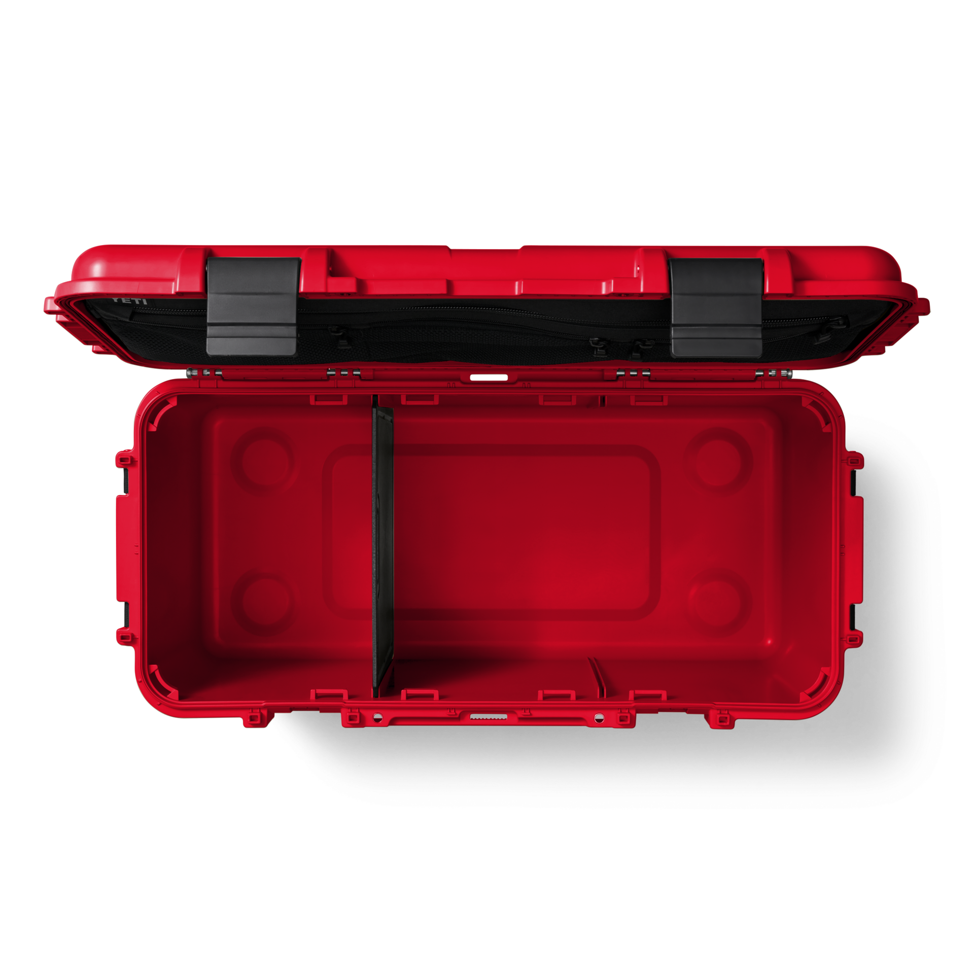 Loadout® GoBox 60 Gear Case - Image 14