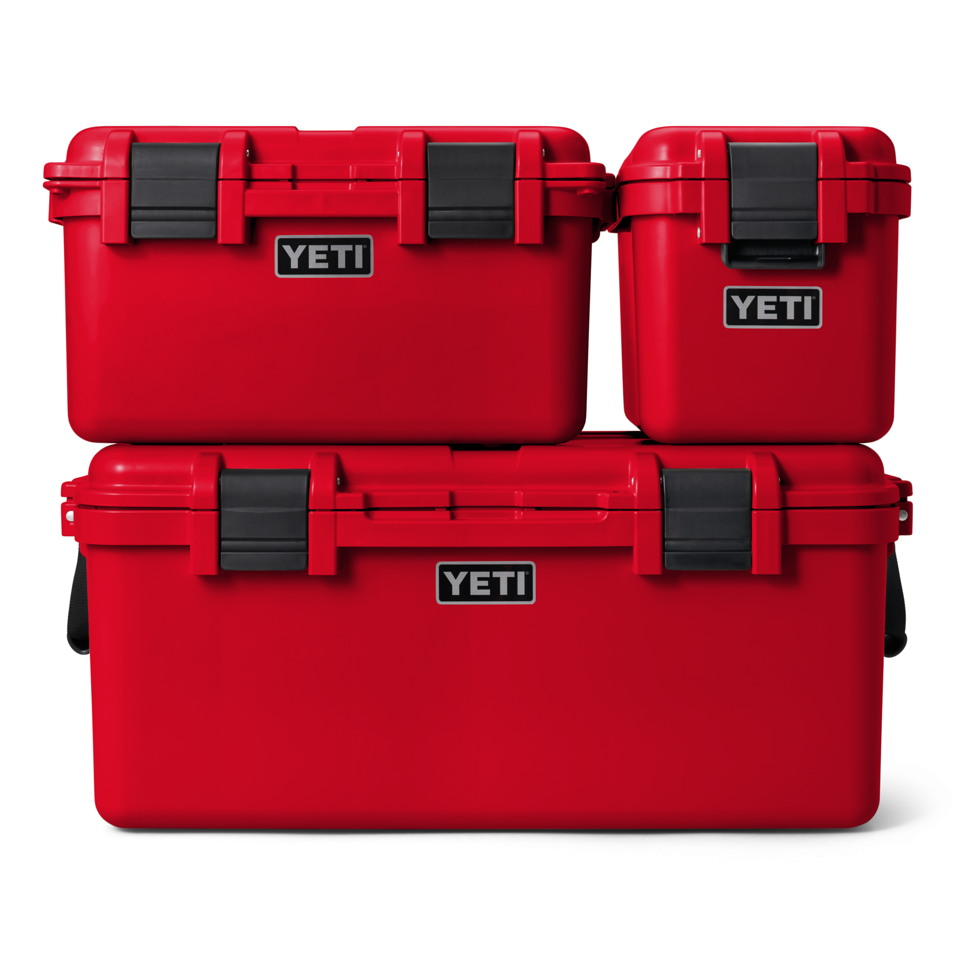 Loadout® GoBox 60 Gear Case - Image 13
