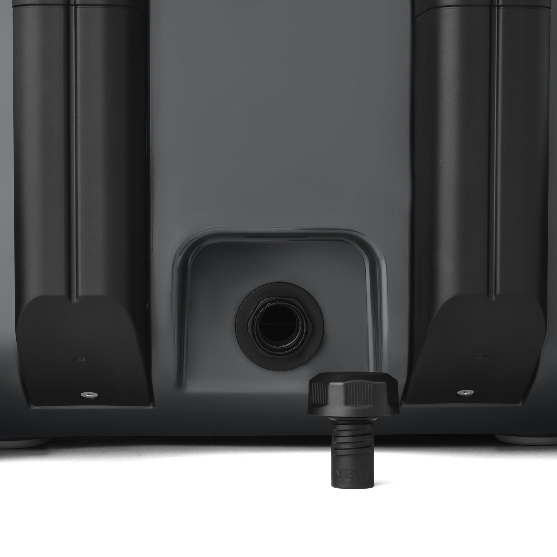 Roadie® 48 Wheeled Cooler - Image 11