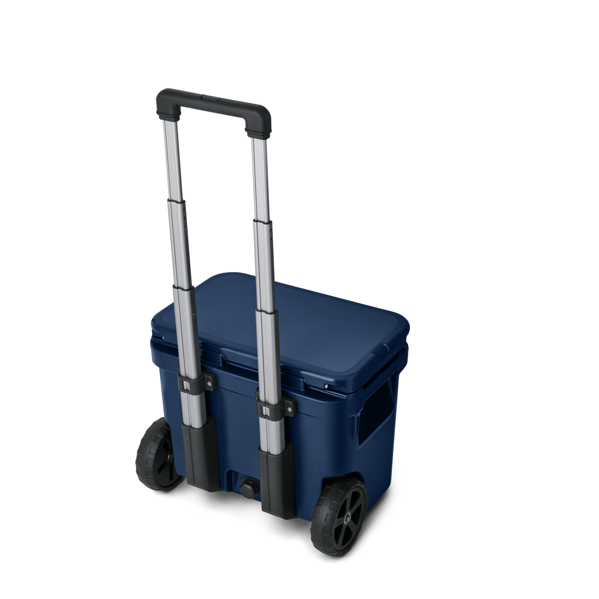 Roadie® 32 Wheeled Cooler - Image 6