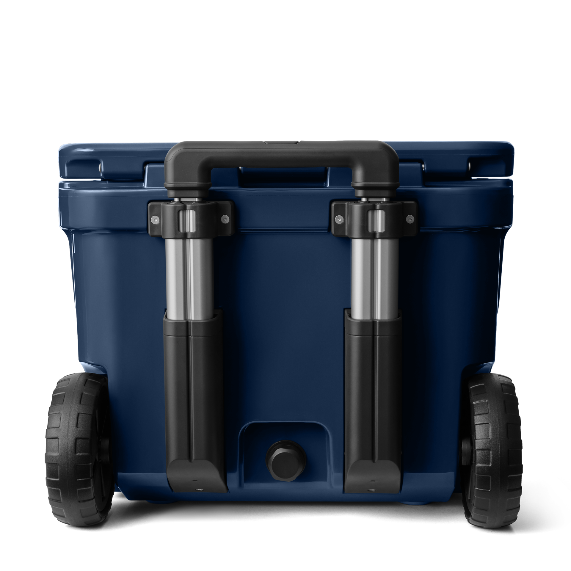 Roadie® 32 Wheeled Cooler - Image 7