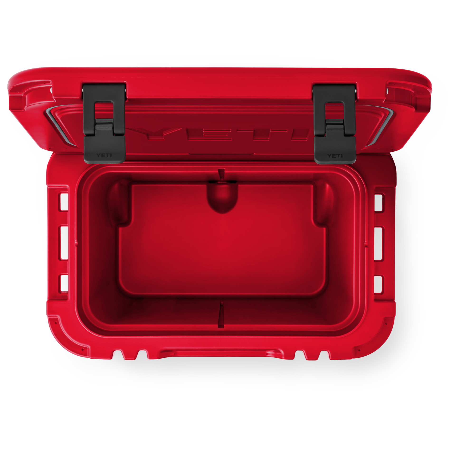 Roadie® 32 Wheeled Cooler - Image 9
