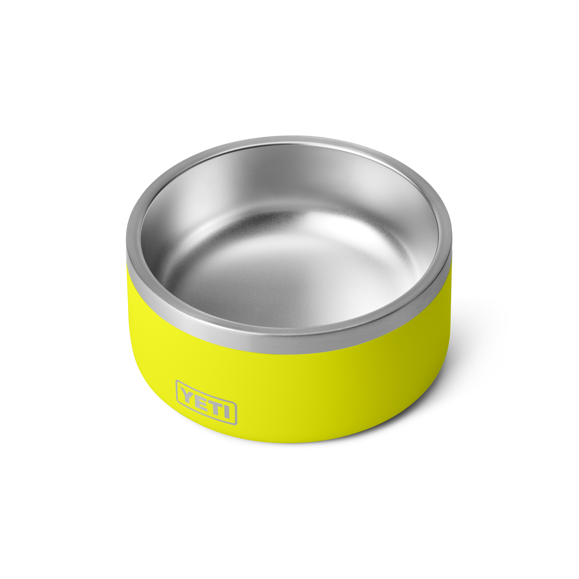 Boomer™ 4 Dog Bowl - Image 3