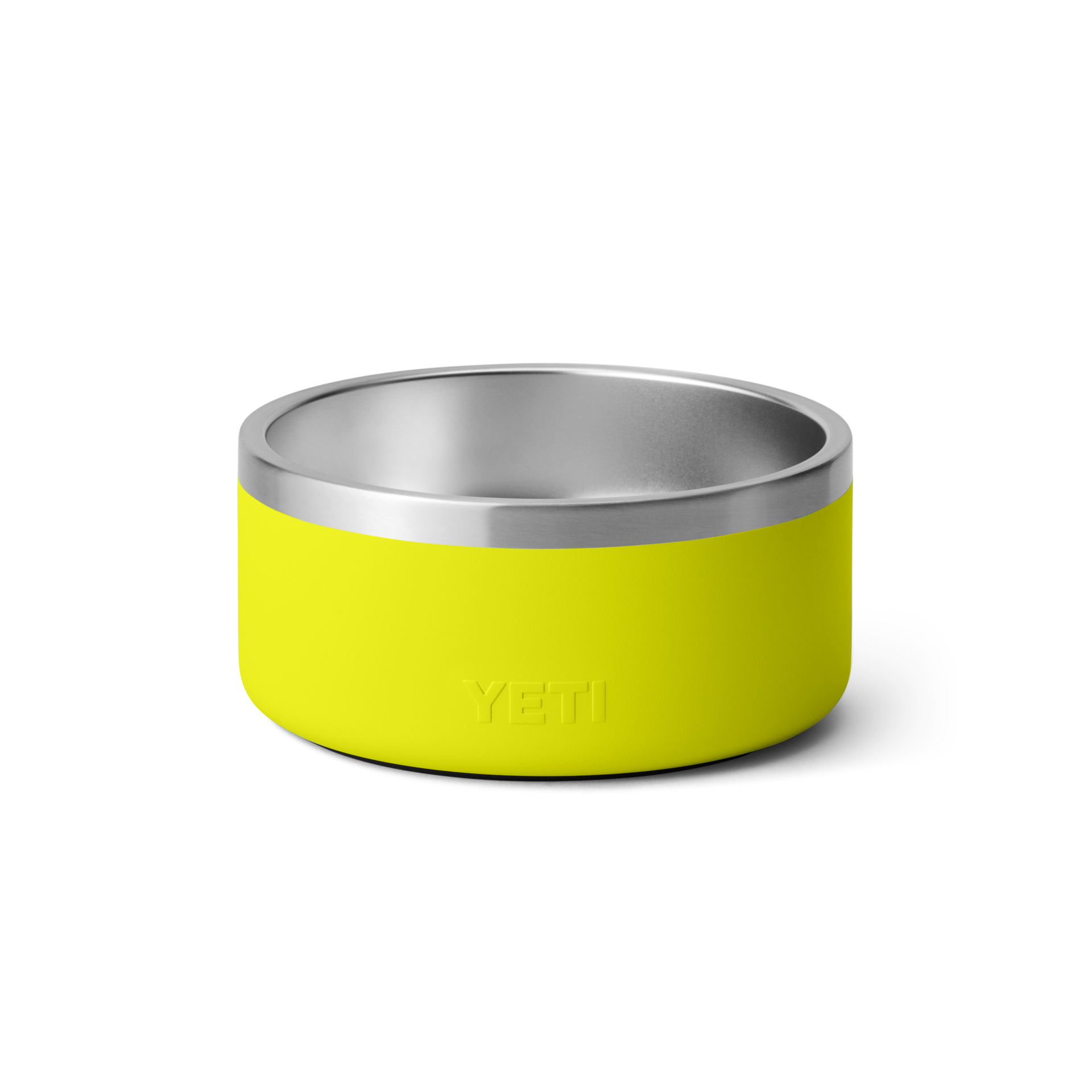 site_studio_outdoor_living_Boomer_Dog-Bowl_4_Firefly_Yellow_Back_4182_Primary_B_2400x2400