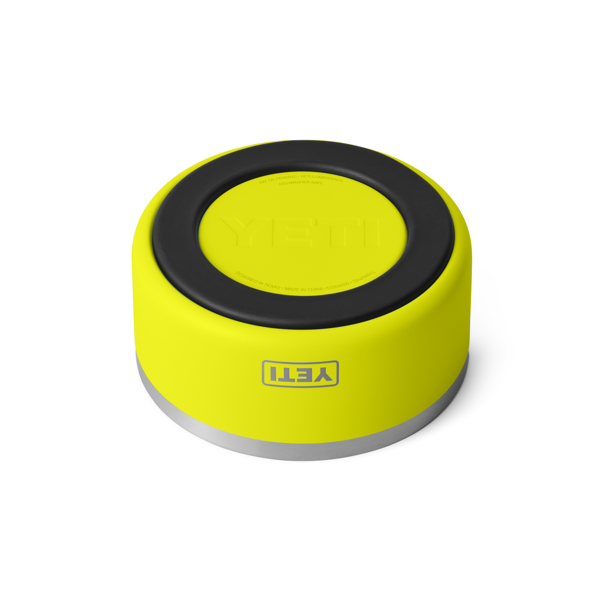 Boomer™ 4 Dog Bowl - Image 4
