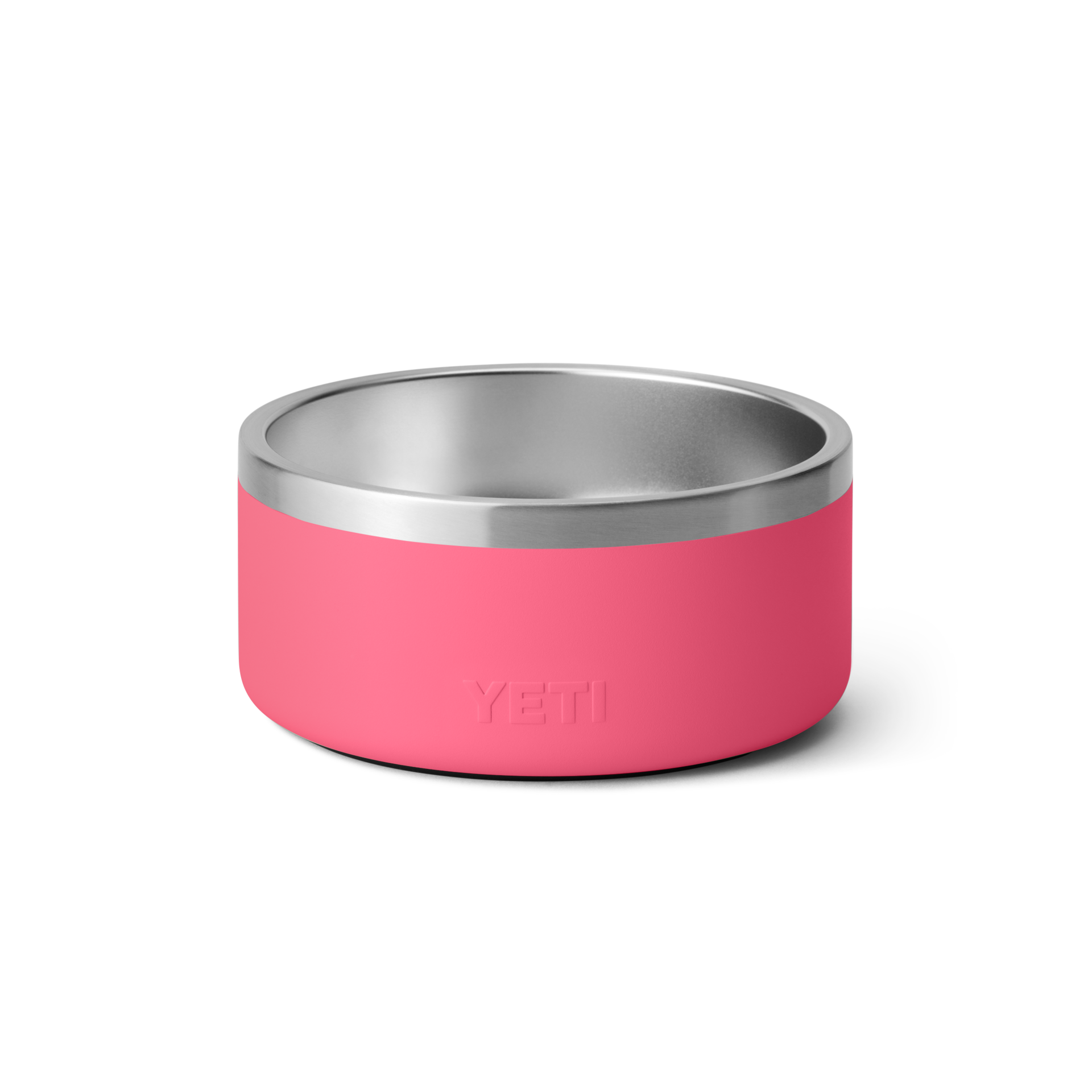 site_studio_outdoor_living_Boomer_Dog-Bowl_4_Tropical_Pink_Back_4182_Primary_B_2400x2400
