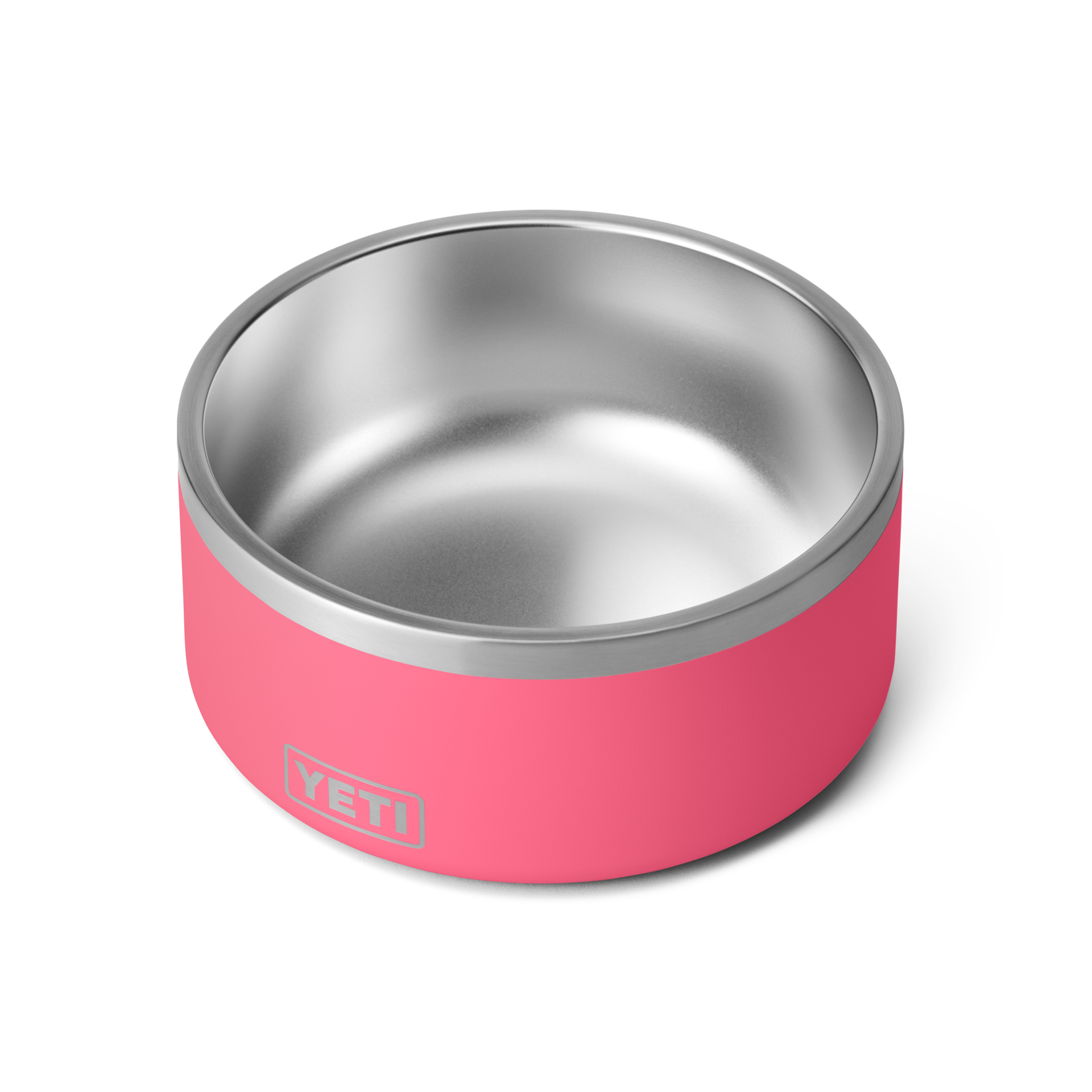 Boomer™ 8 Dog Bowl - Image 3