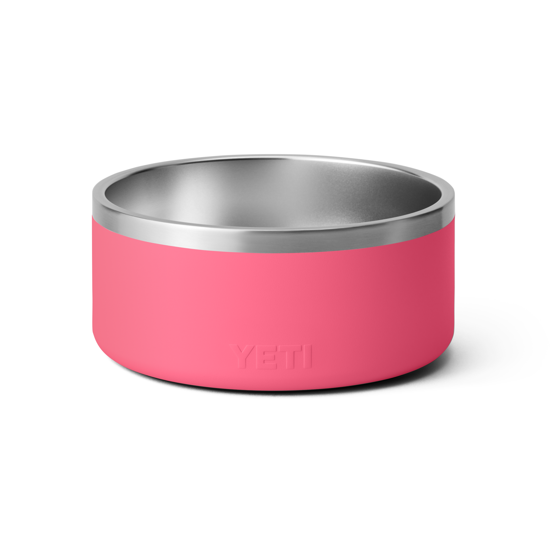 site_studio_outdoor_living_Boomer_Dog-Bowl_8_Tropical_Pink_Back_4174_Primary_B_2400x2400