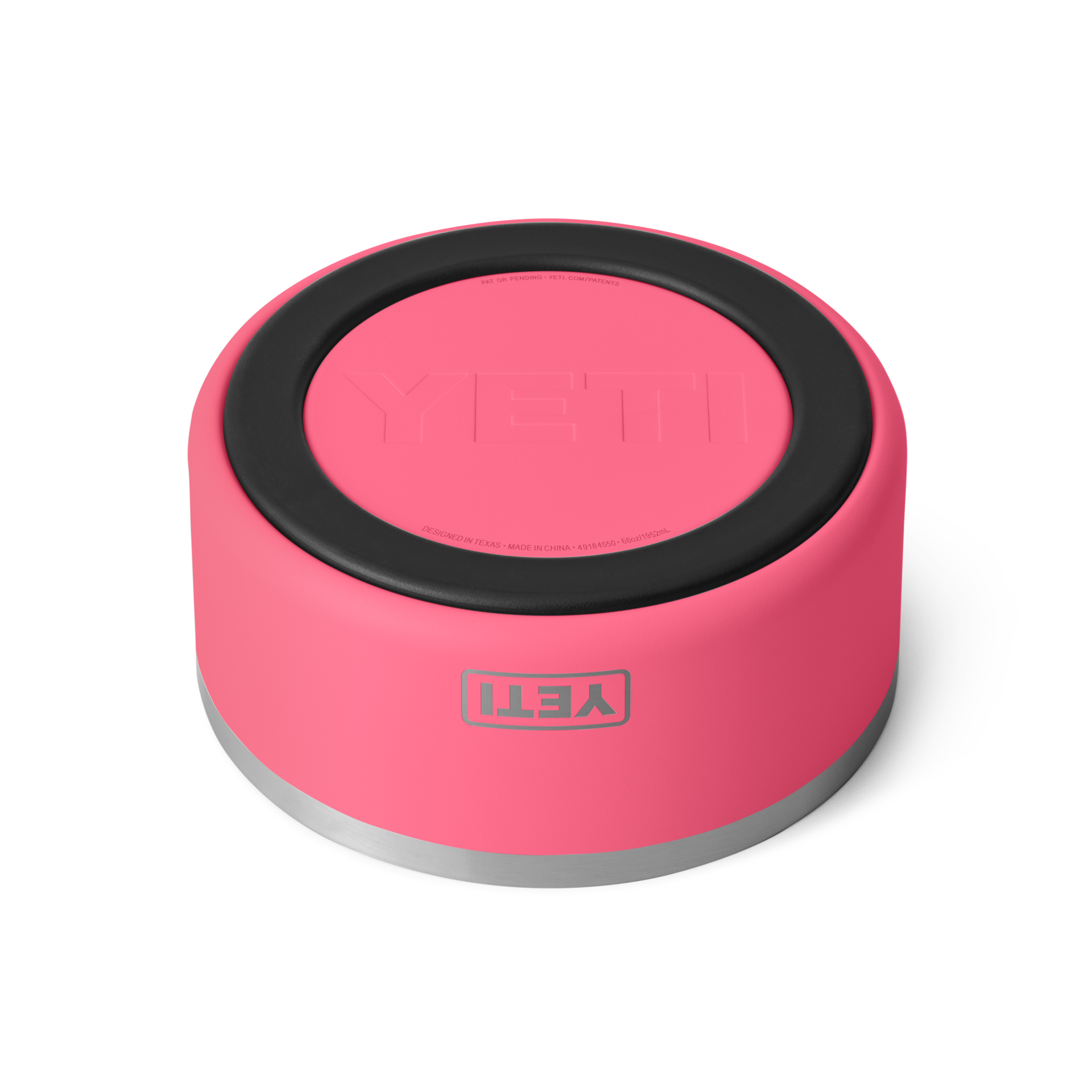 Boomer™ 8 Dog Bowl - Image 4