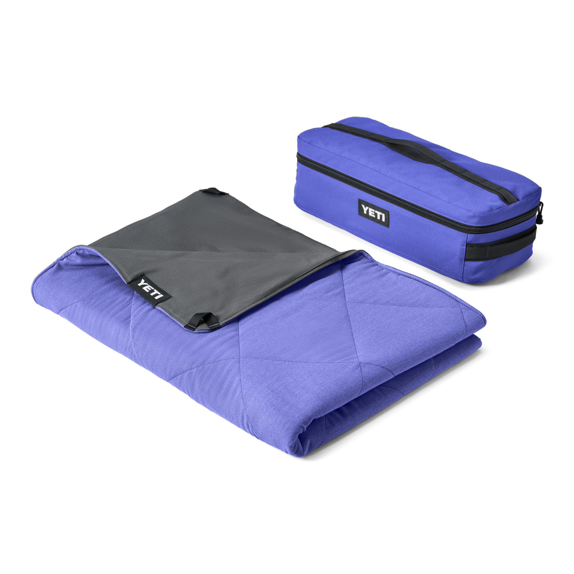Ultramarine Violet