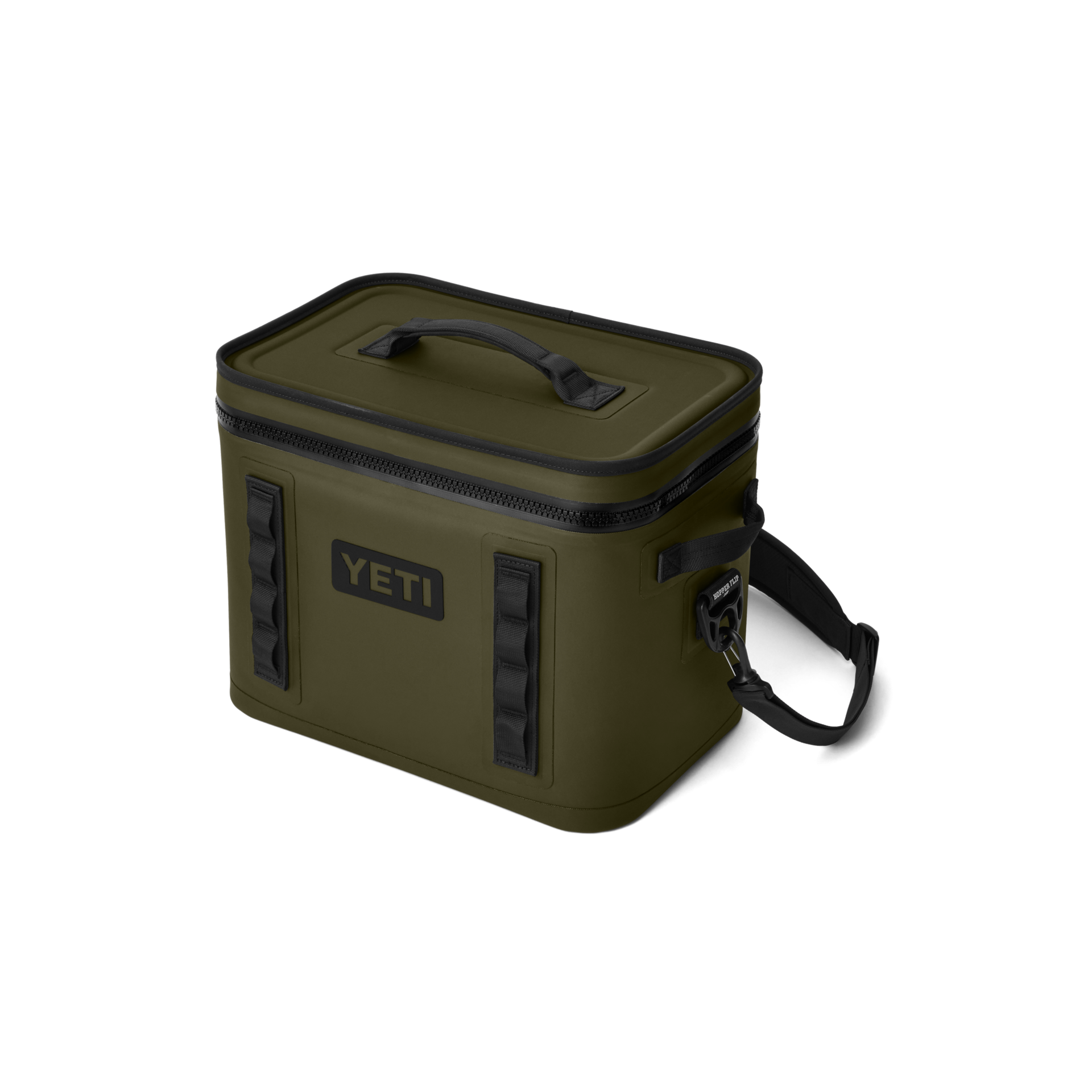 Hopper Flip® 18 Soft Cooler - Image 5