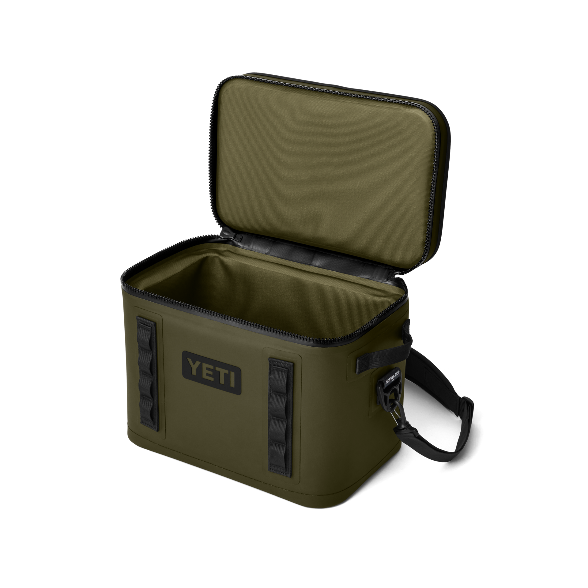 Hopper Flip® 18 Soft Cooler - Image 4