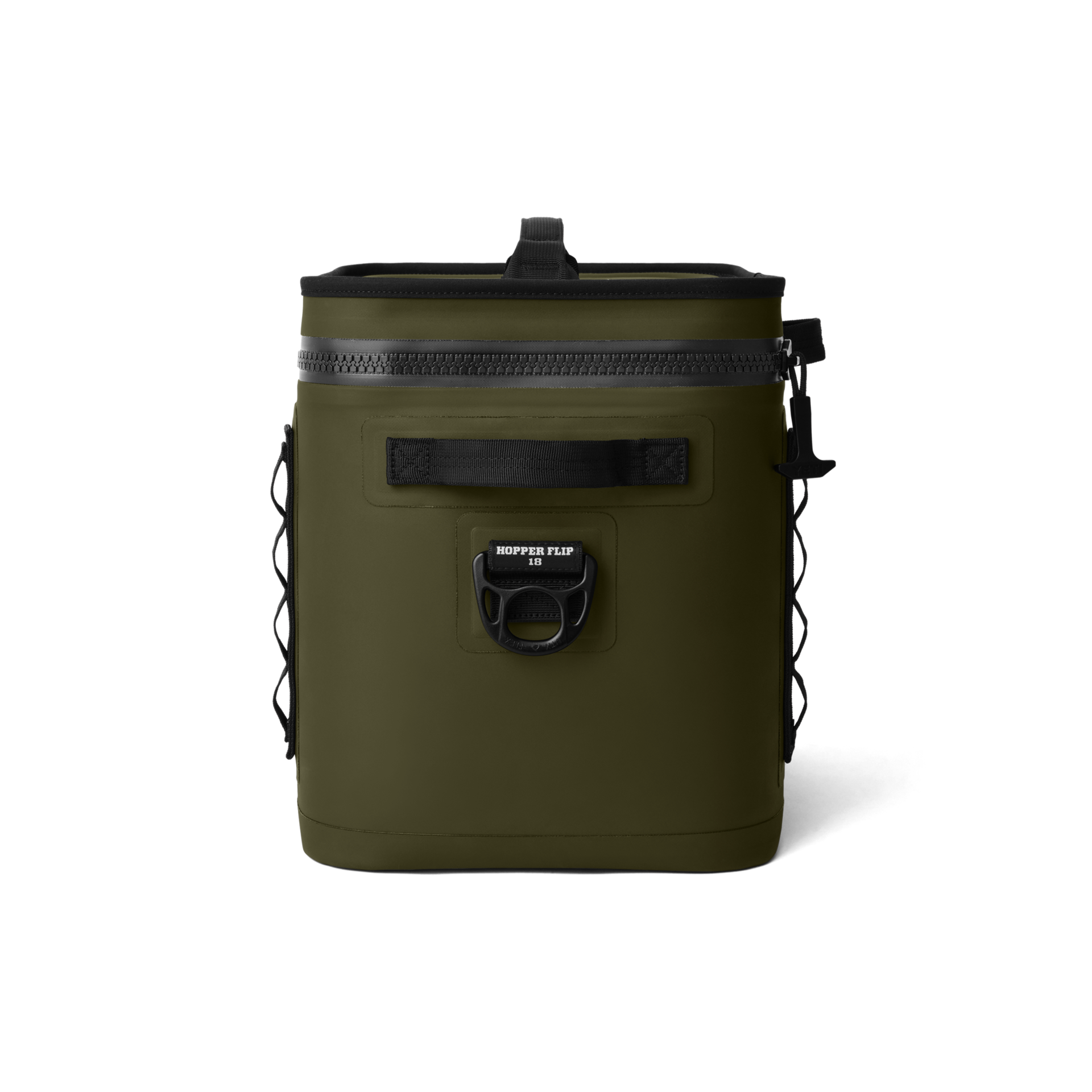 Hopper Flip® 18 Soft Cooler - Image 3