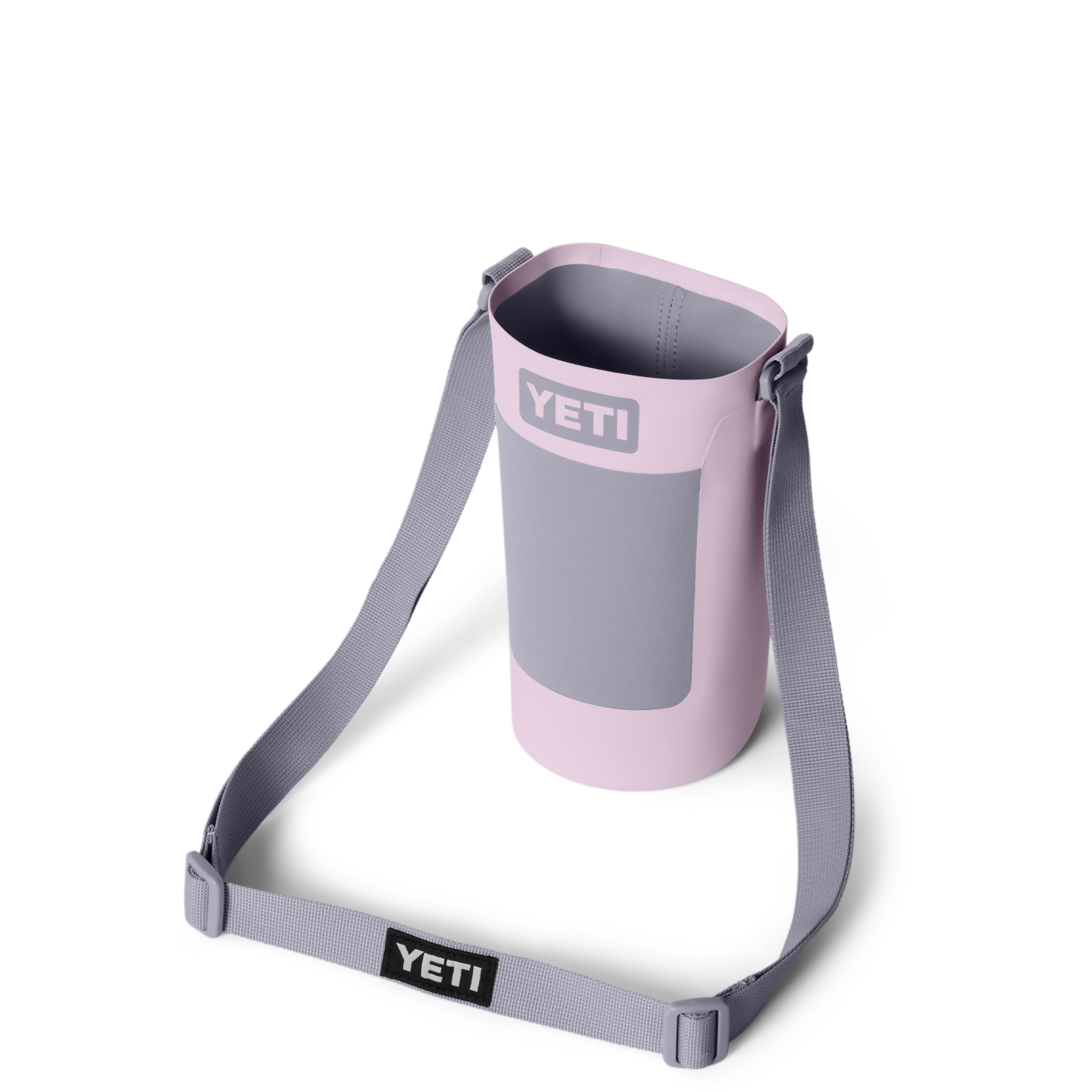 Rambler® Bottle Sling Large - Image 5