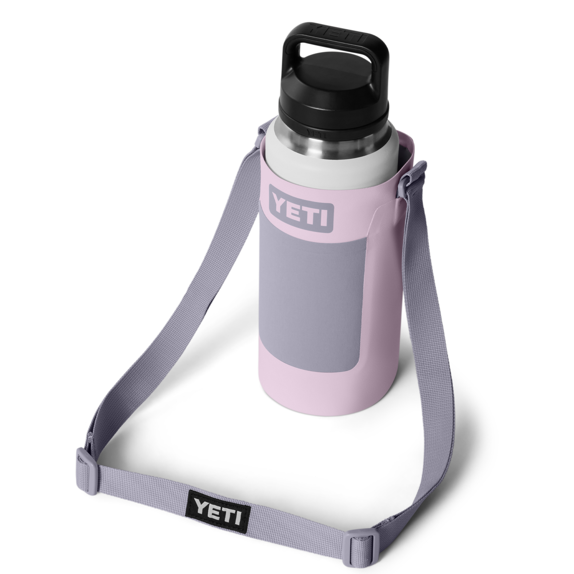 site_studio_soft_goods_Bottle_Sling_Large_Cherry_Blossom_3qtr_Prop_1423_Primary_B_2400x2400