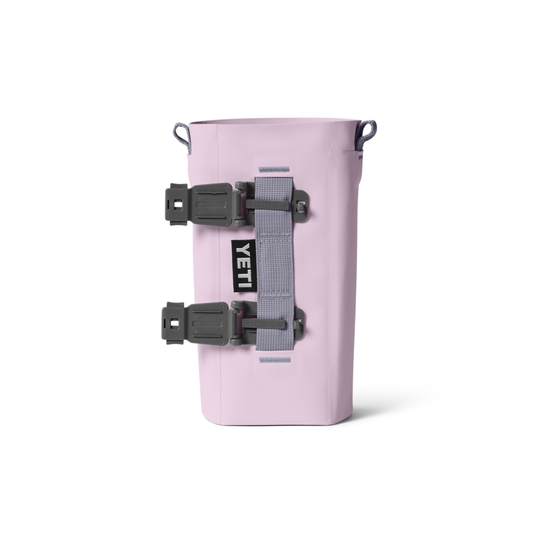Rambler® Bottle Sling Large - Image 6