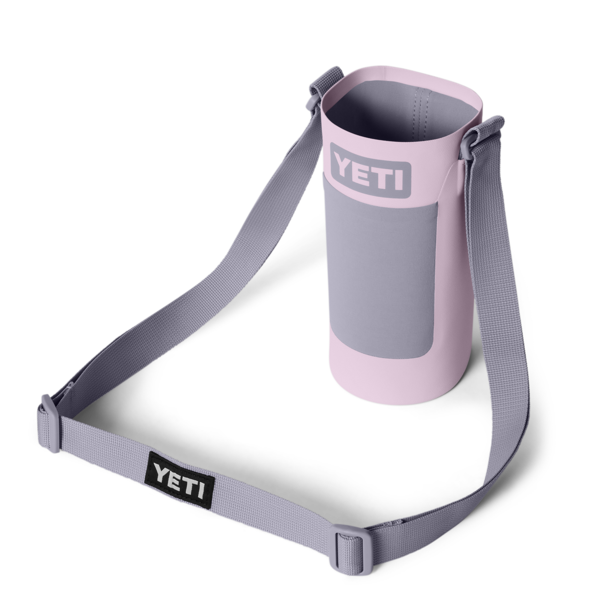 Rambler® Bottle Sling Small - Image 5